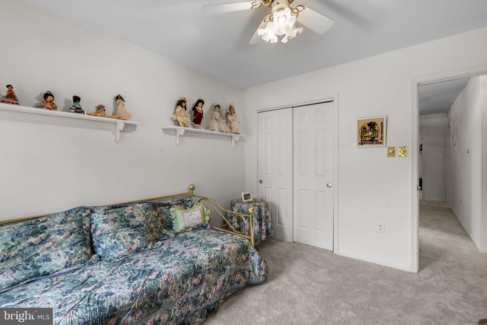 TIMBERLAWN - Residential