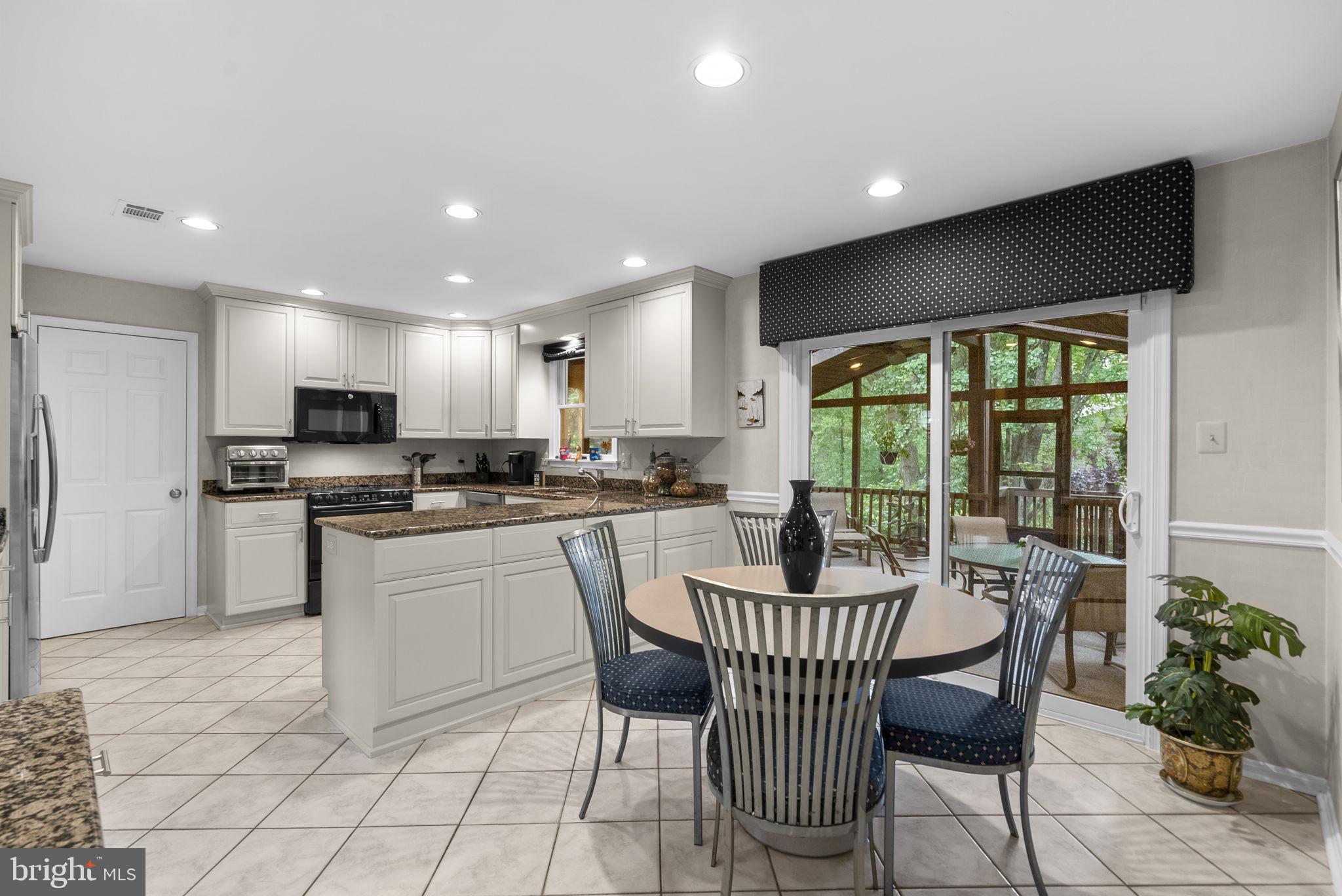 TIMBERLAWN - Residential