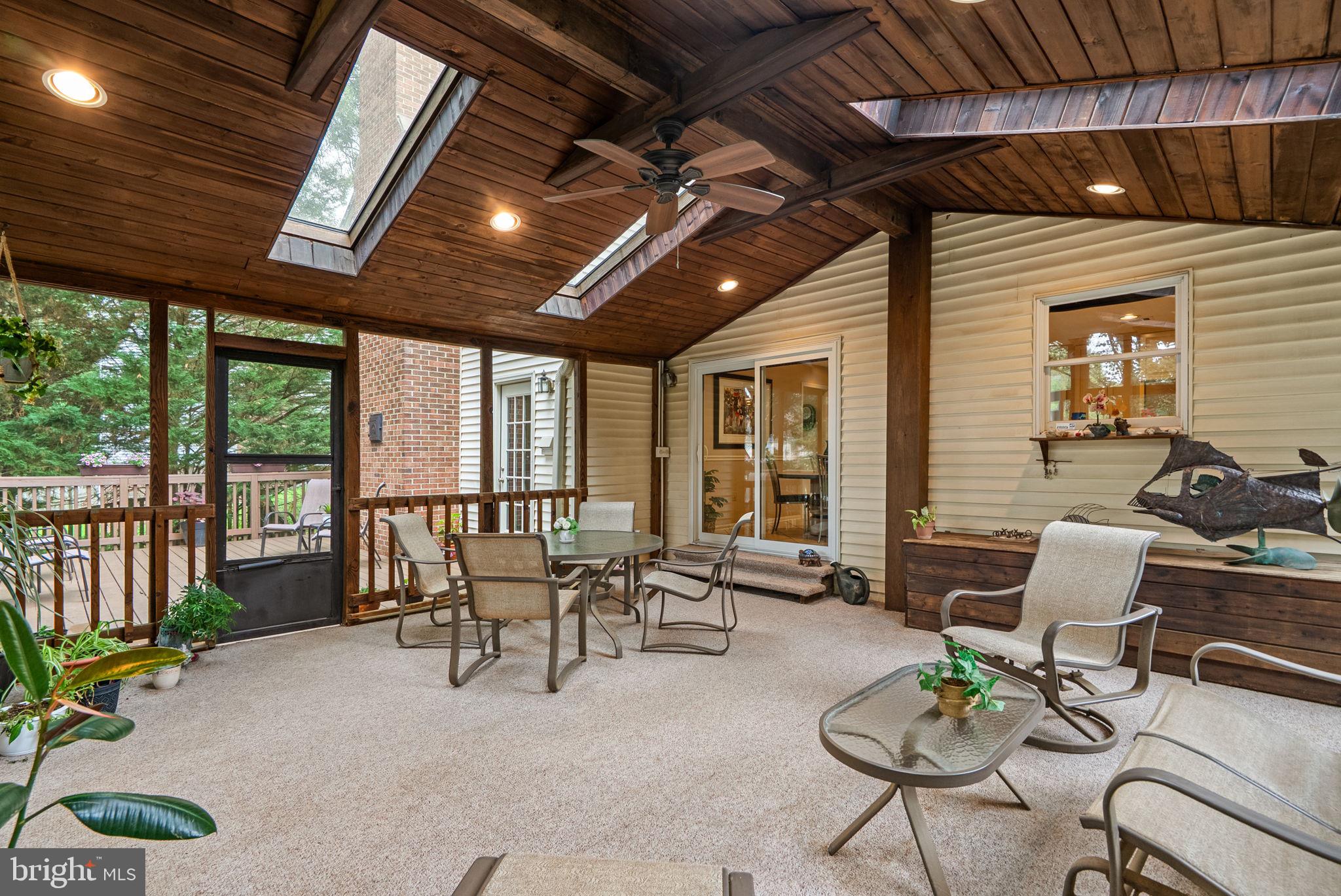 TIMBERLAWN - Residential