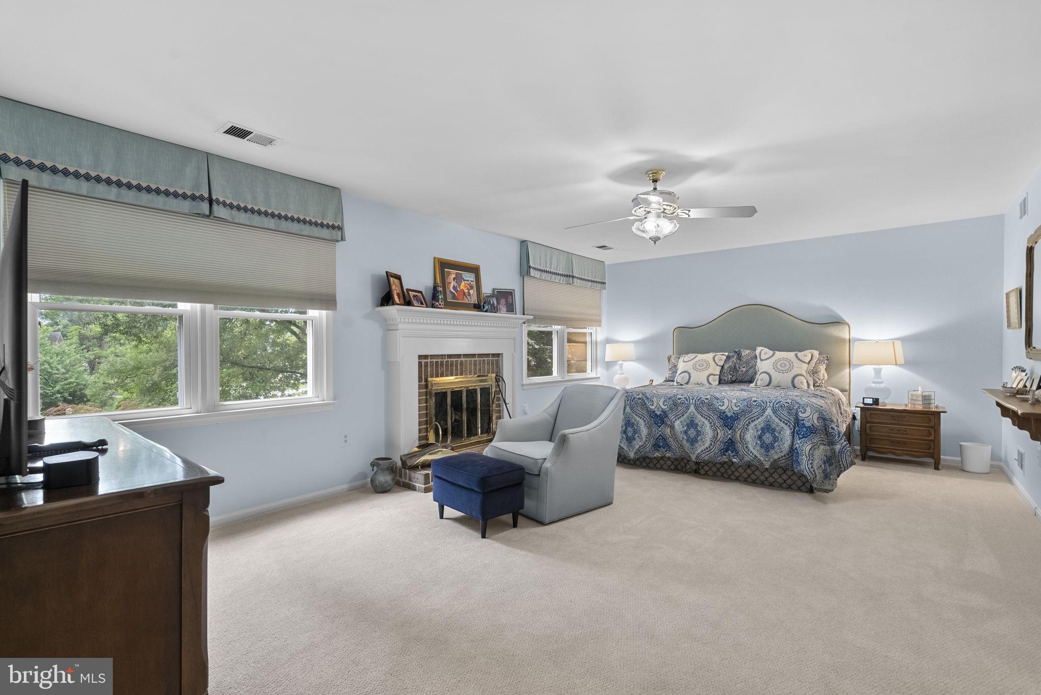 TIMBERLAWN - Residential