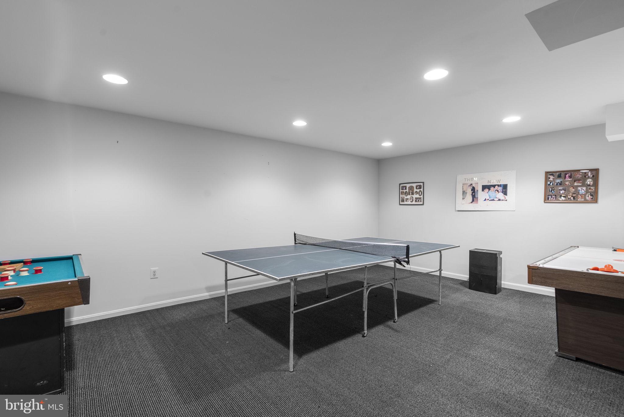 TIMBERLAWN - Residential