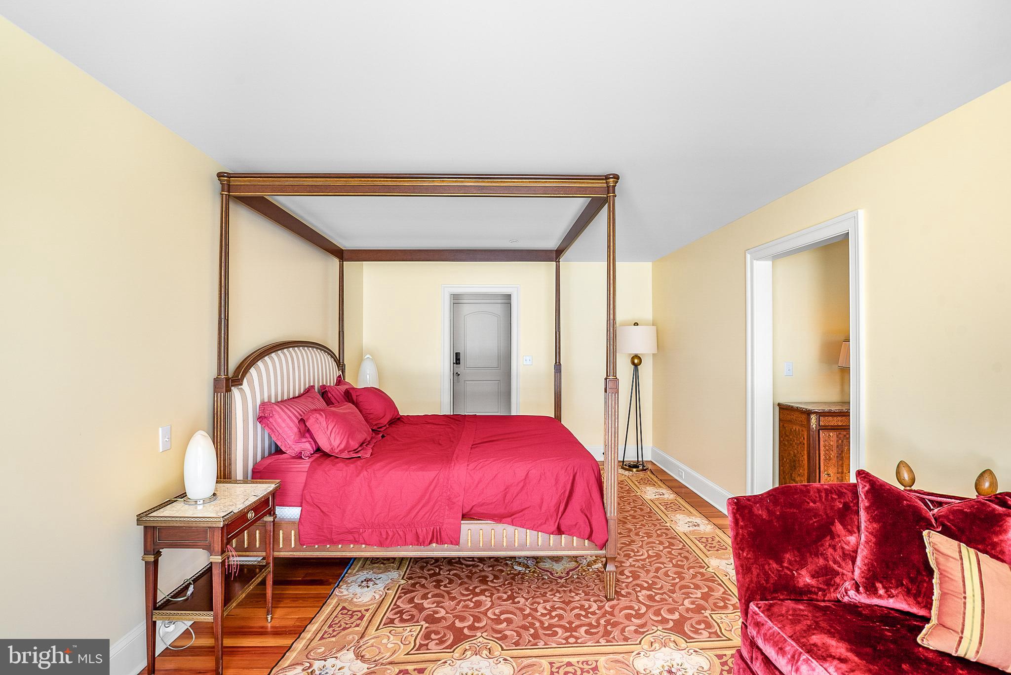 OXFORD - Residential