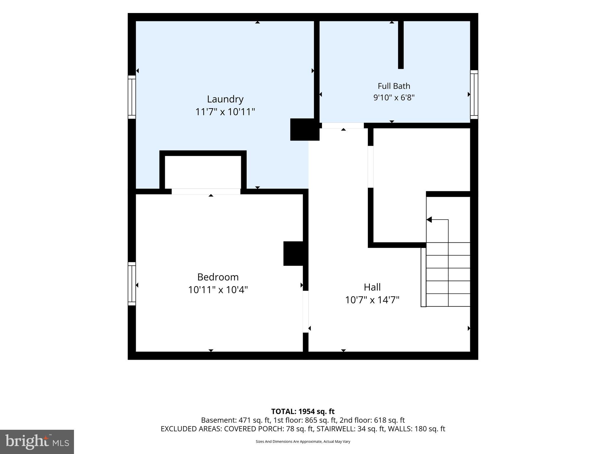 GRACELAND PARK - Residential