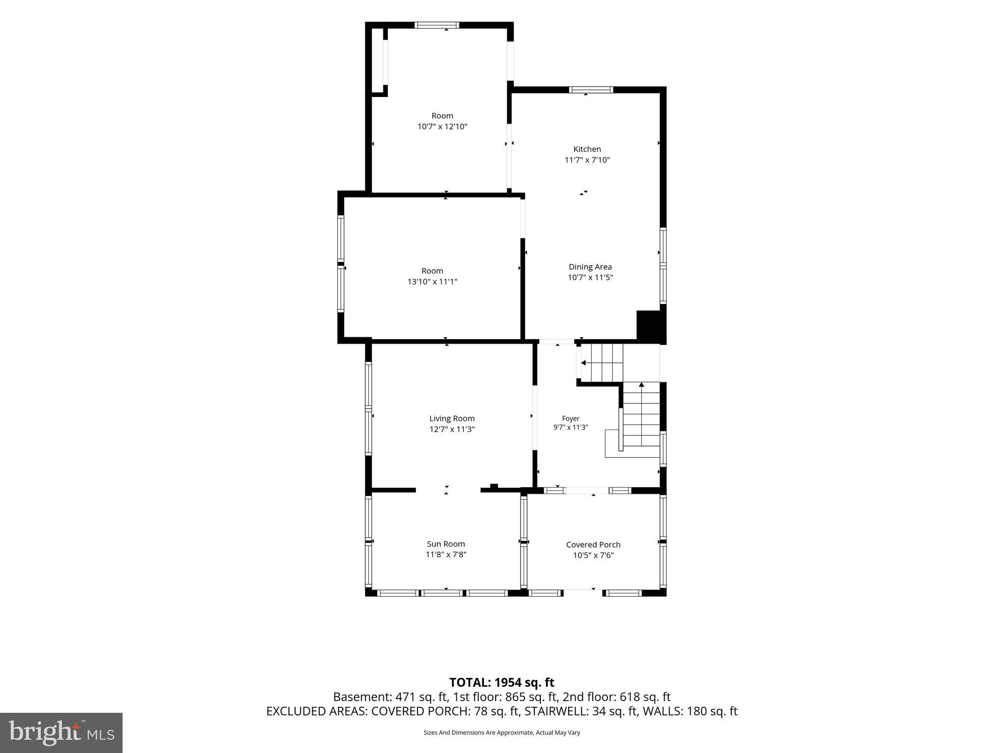 GRACELAND PARK - Residential