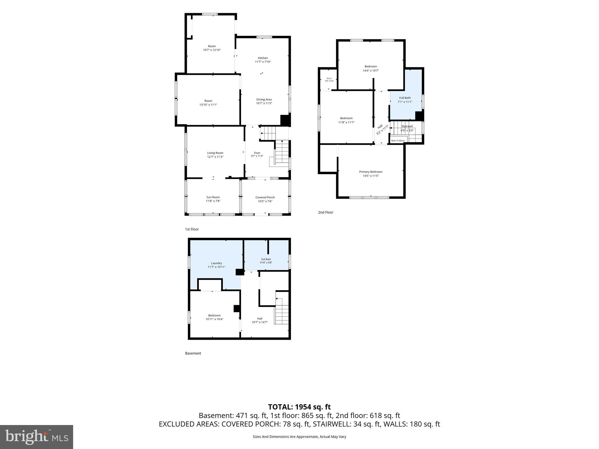 GRACELAND PARK - Residential