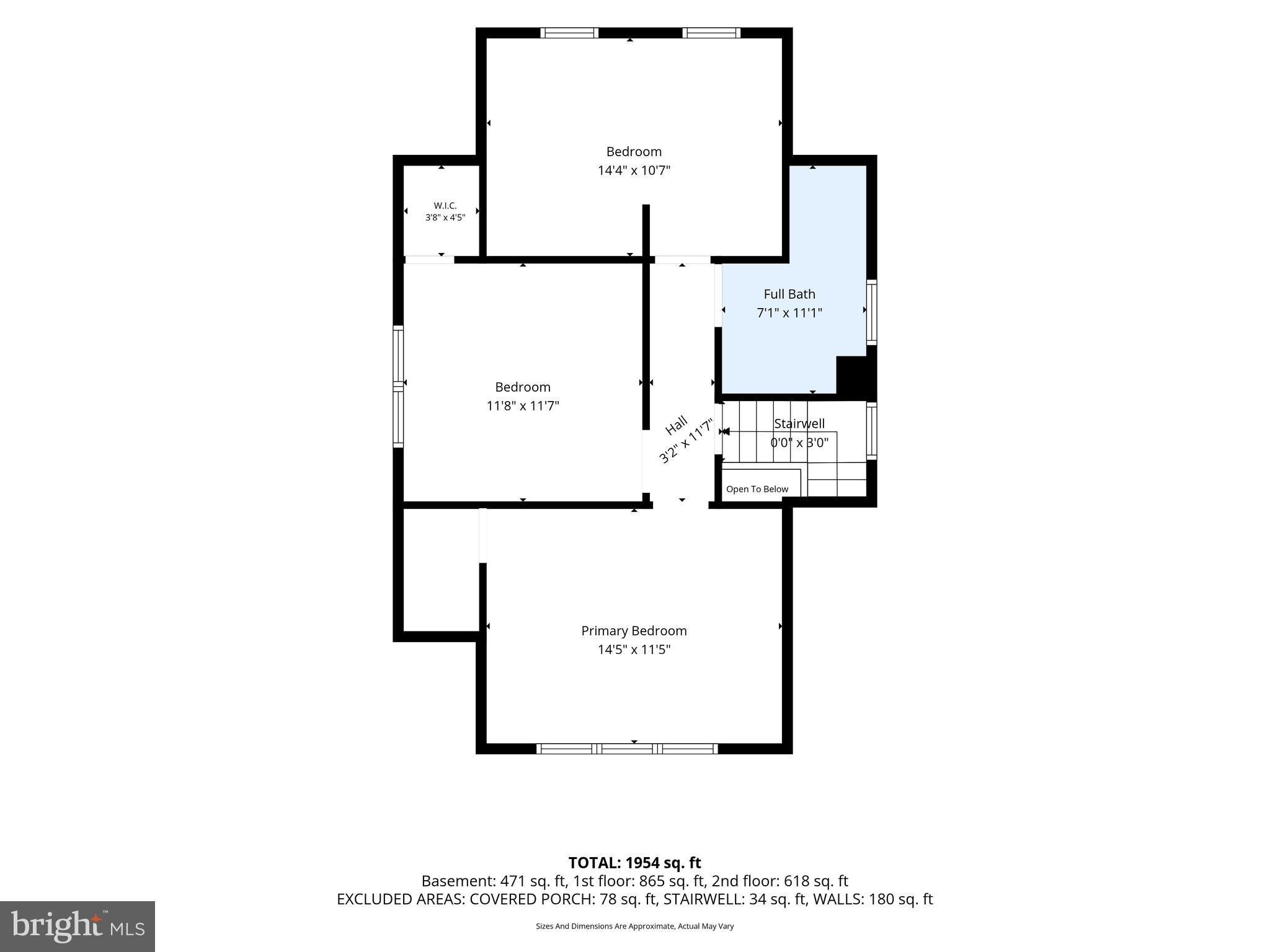 GRACELAND PARK - Residential