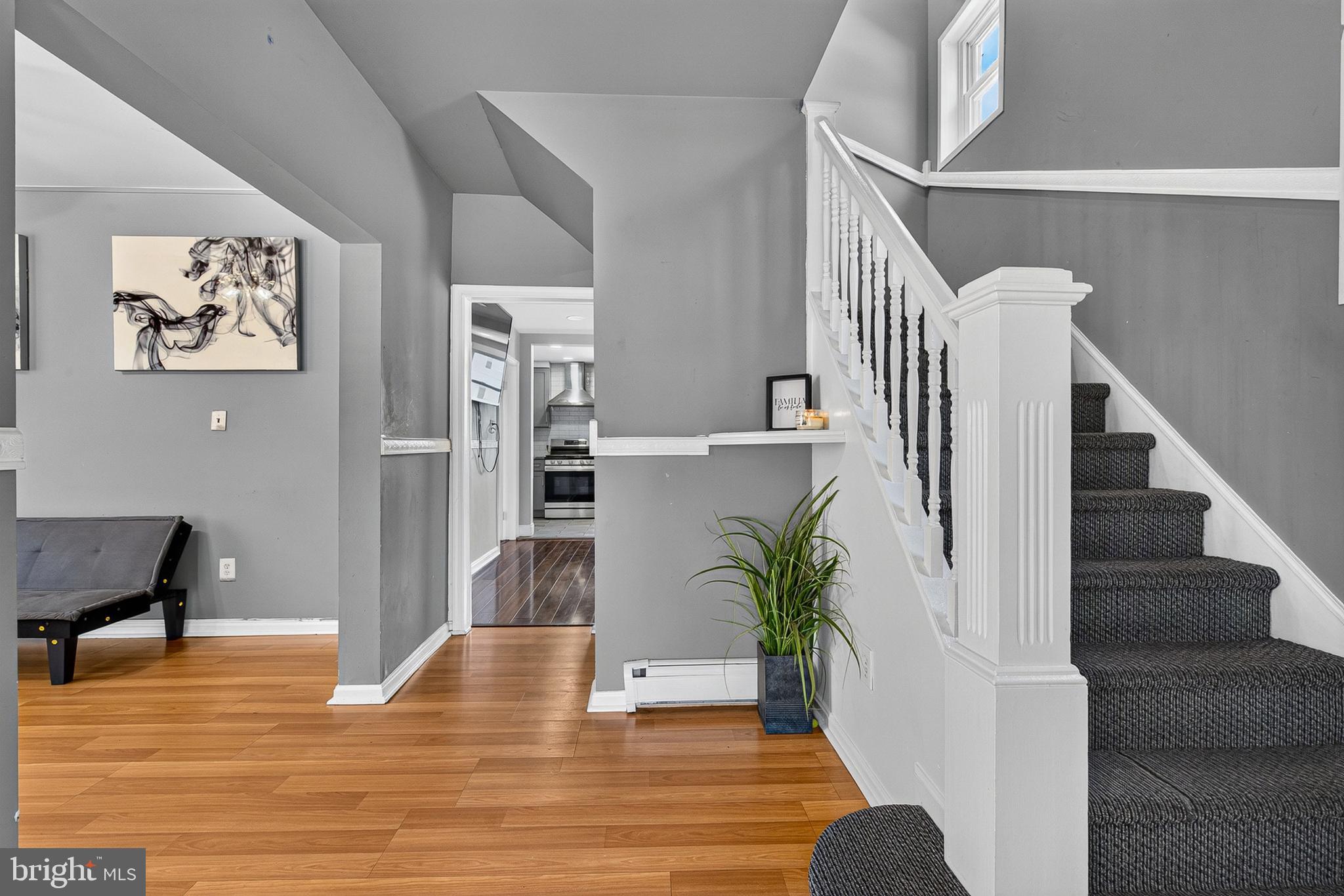 GRACELAND PARK - Residential