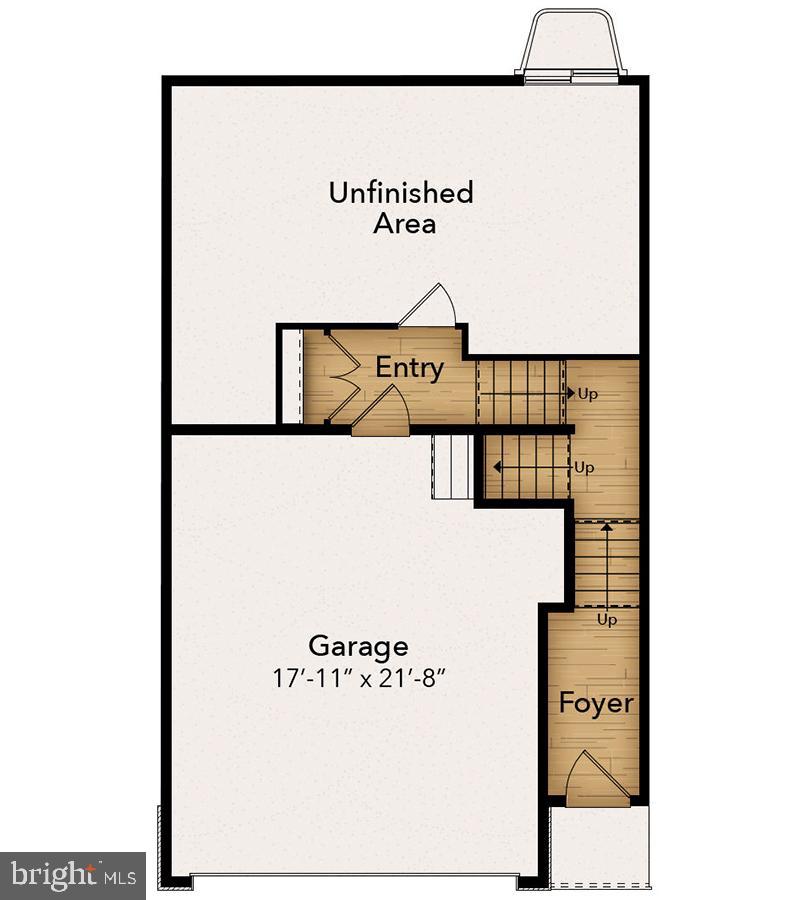 CANTERBURY RIDGE - Residential
