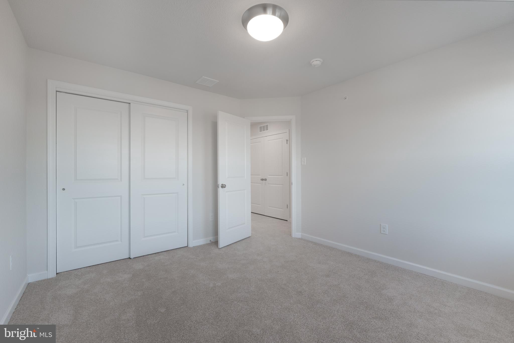 CANTERBURY RIDGE - Residential