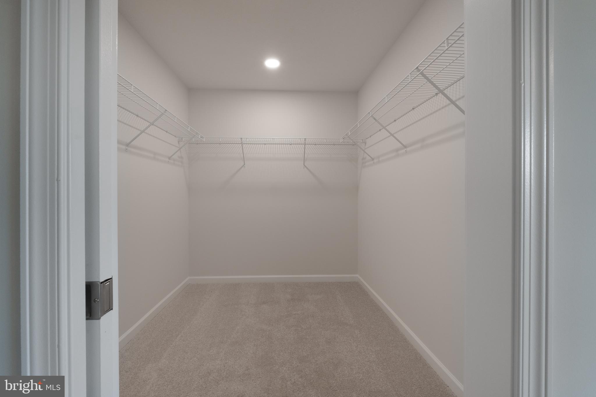CANTERBURY RIDGE - Residential