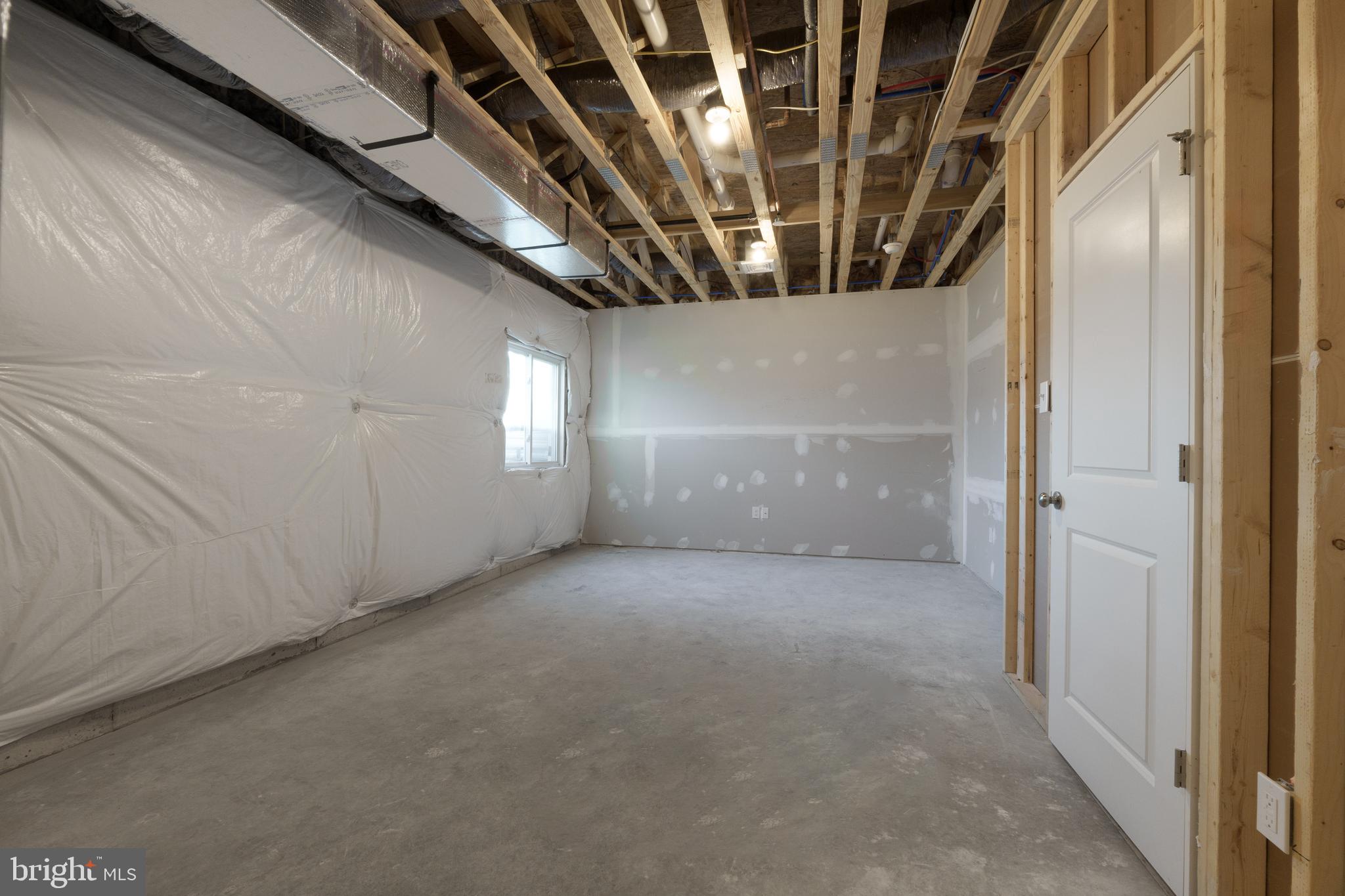 CANTERBURY RIDGE - Residential