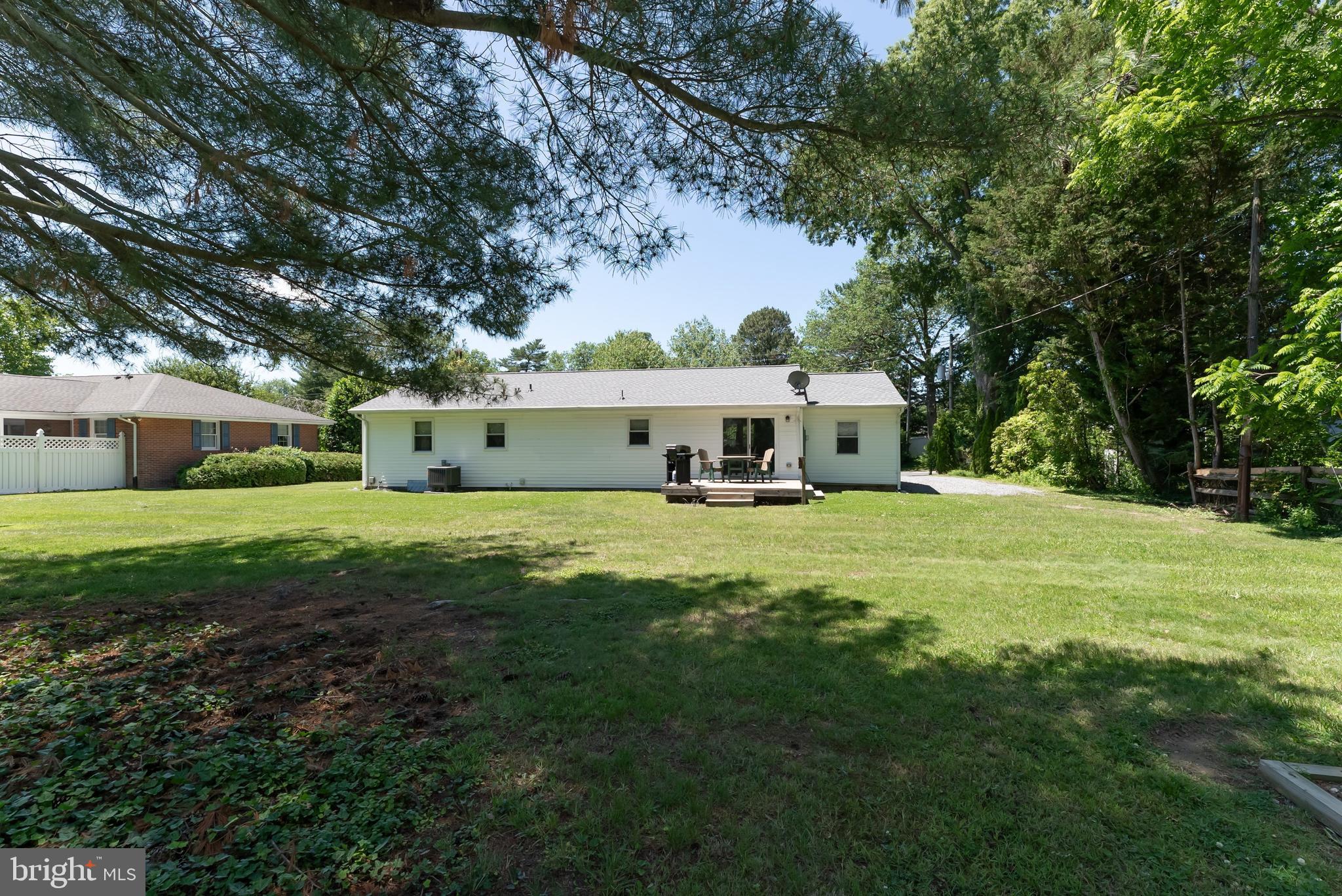 BYFORD DEVELOPMENT - Residential