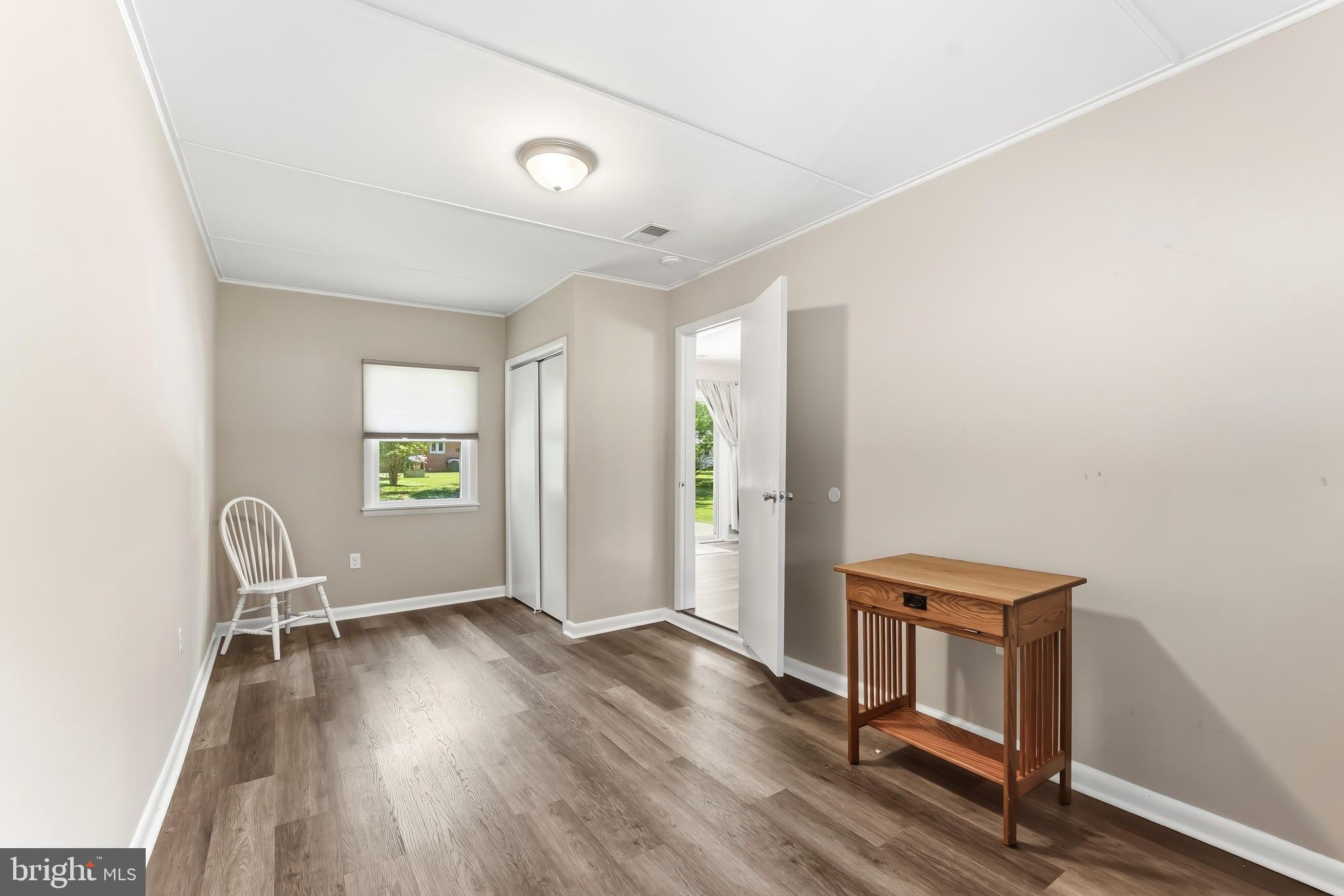 BYFORD DEVELOPMENT - Residential