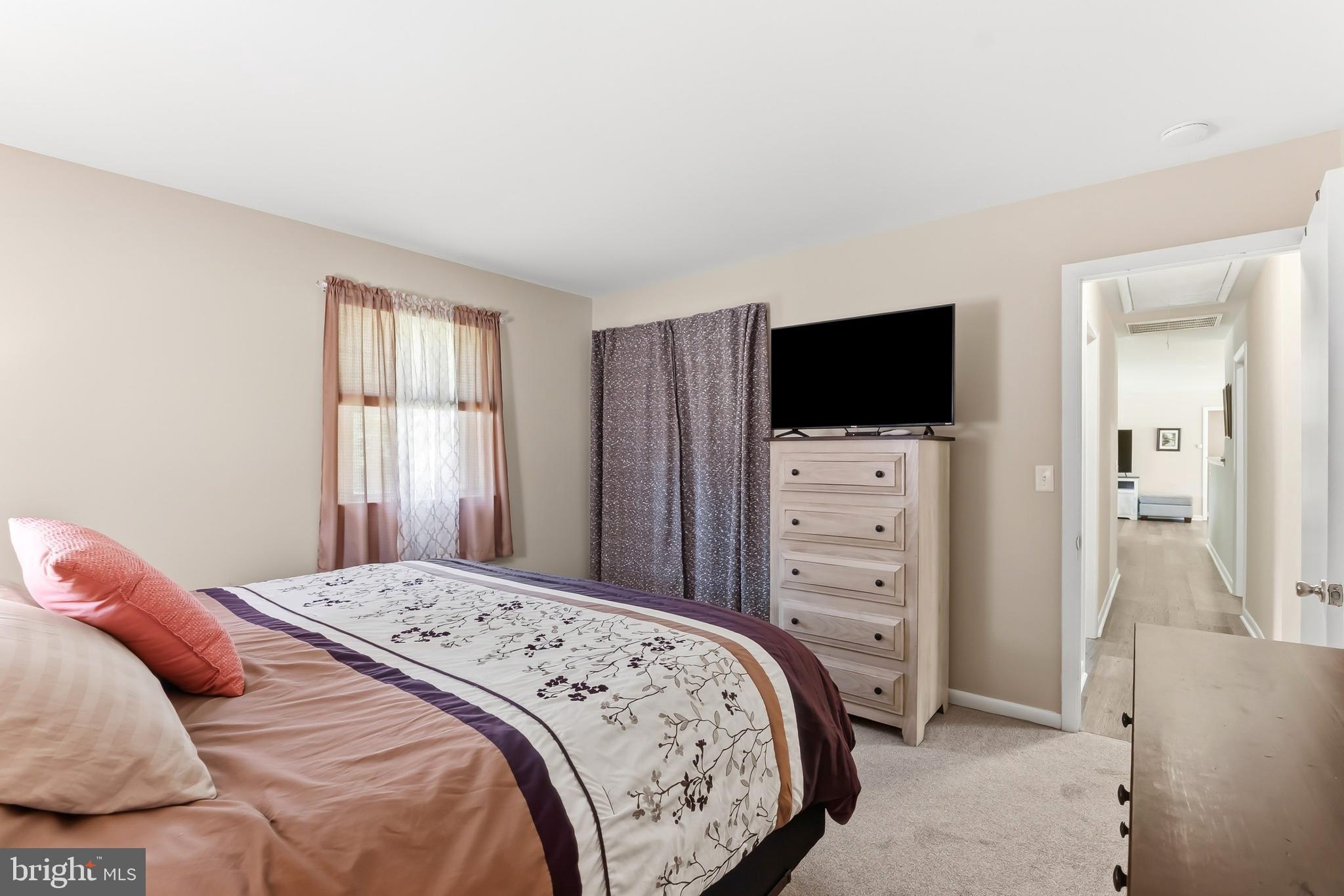 BYFORD DEVELOPMENT - Residential