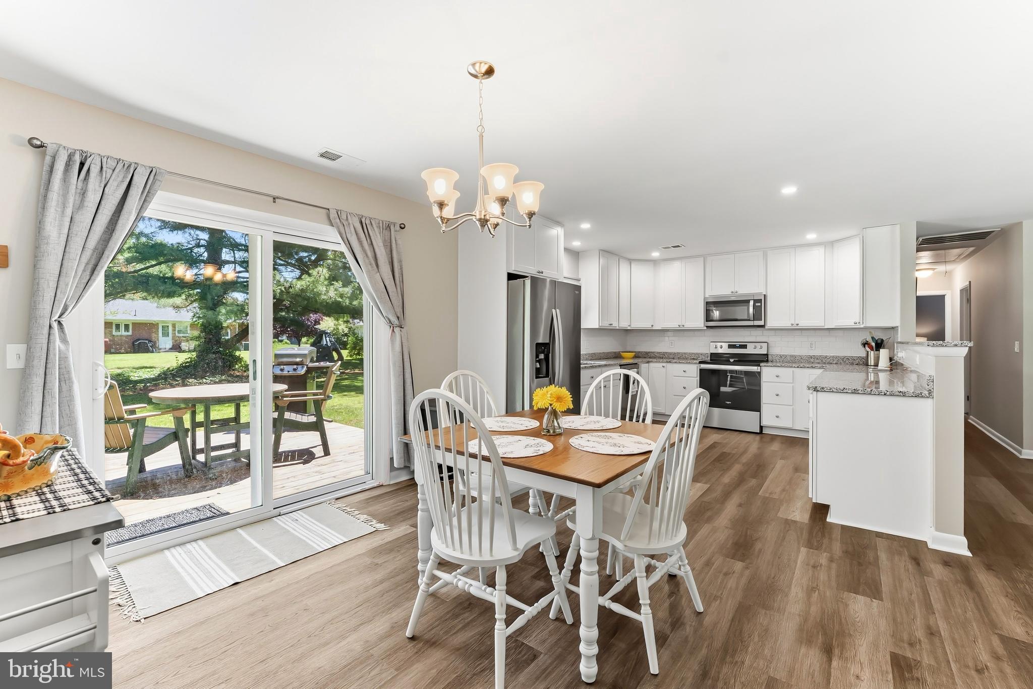 BYFORD DEVELOPMENT - Residential