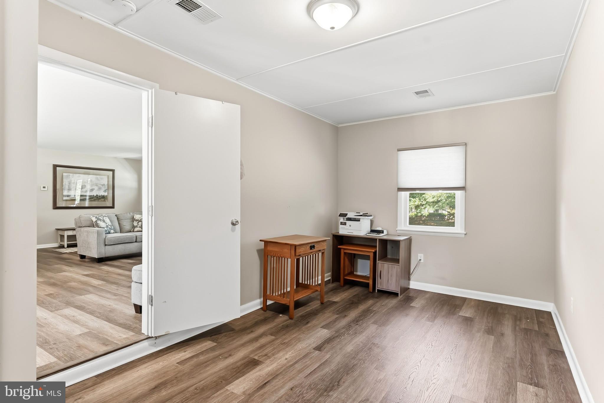 BYFORD DEVELOPMENT - Residential
