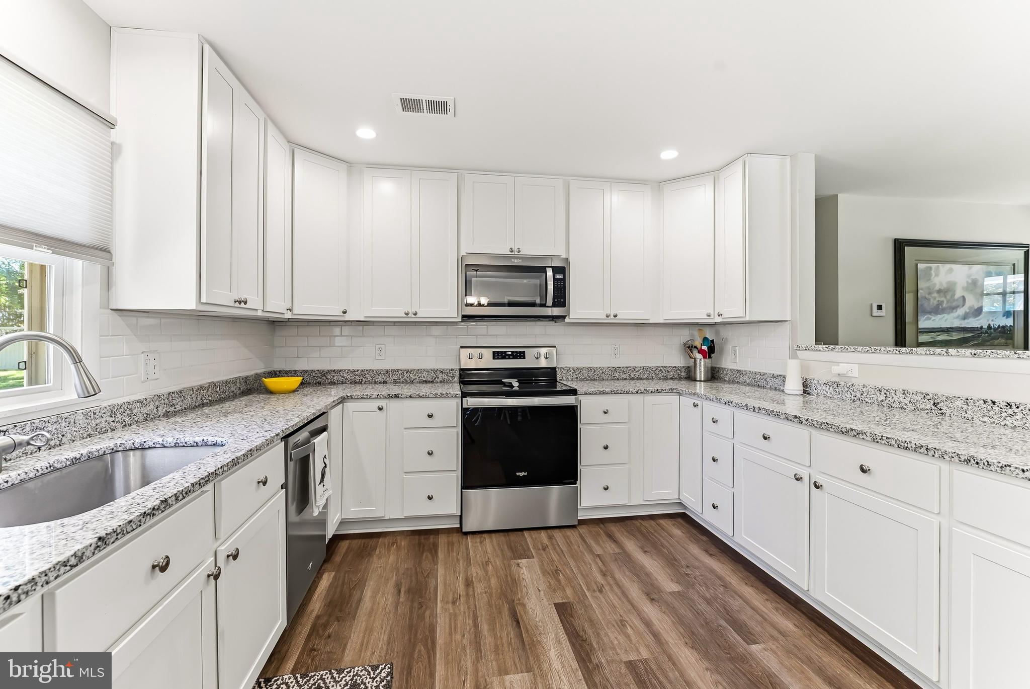BYFORD DEVELOPMENT - Residential