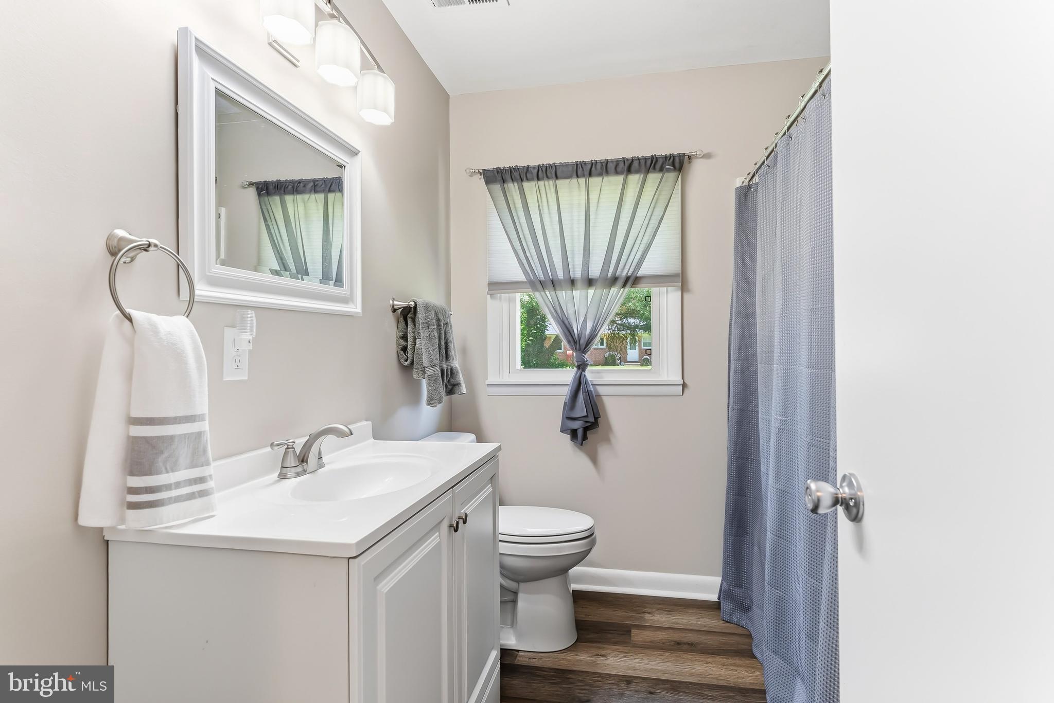 BYFORD DEVELOPMENT - Residential