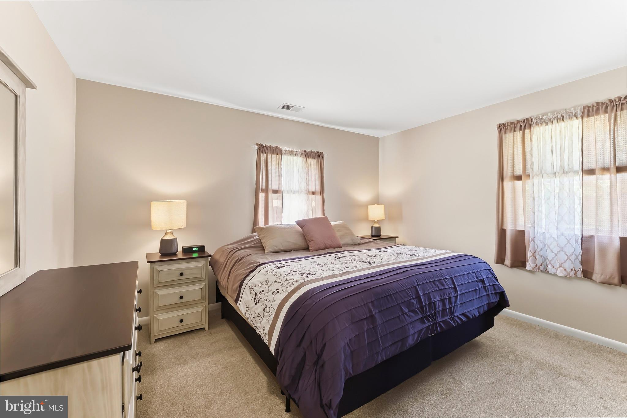 BYFORD DEVELOPMENT - Residential