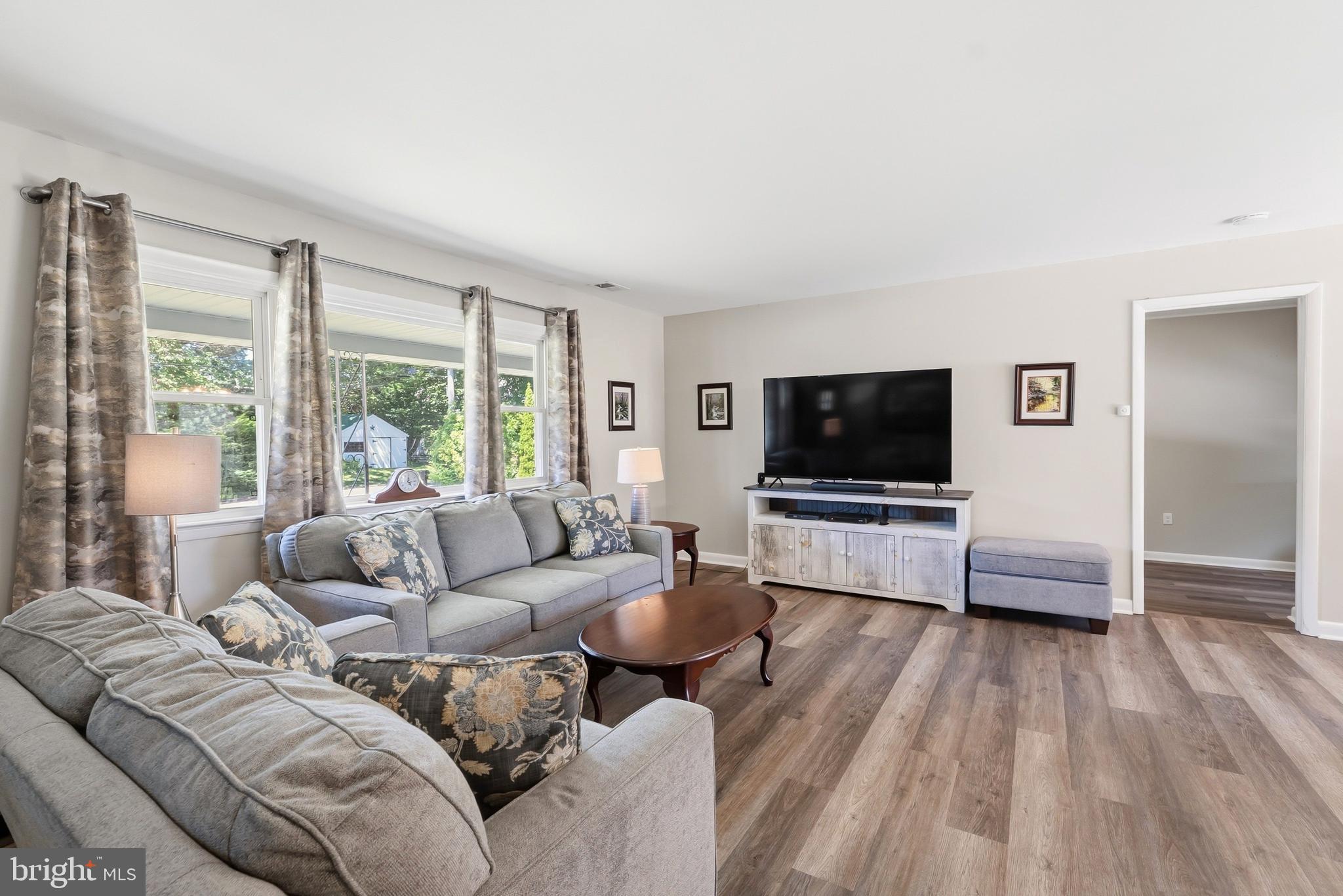 BYFORD DEVELOPMENT - Residential