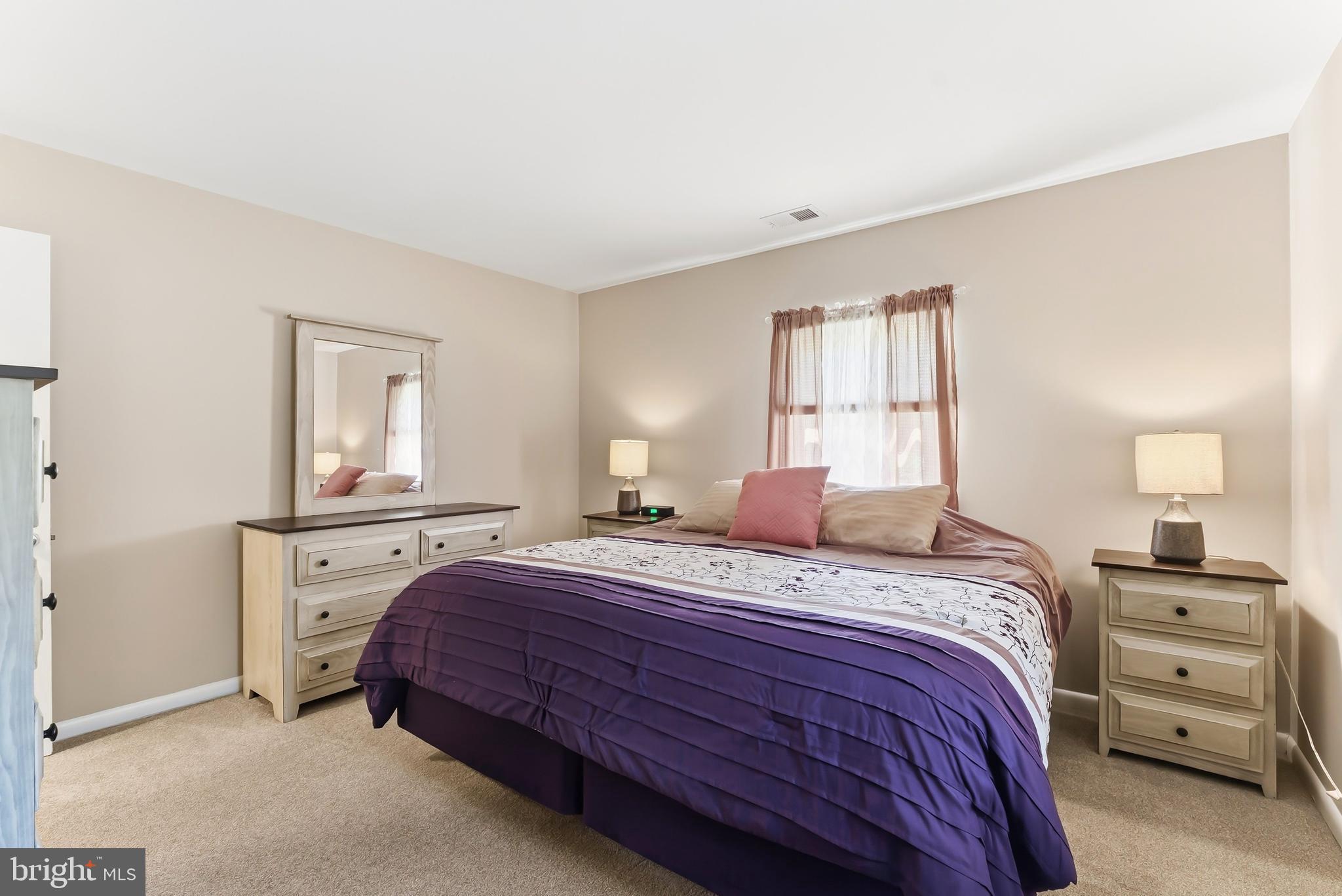 BYFORD DEVELOPMENT - Residential