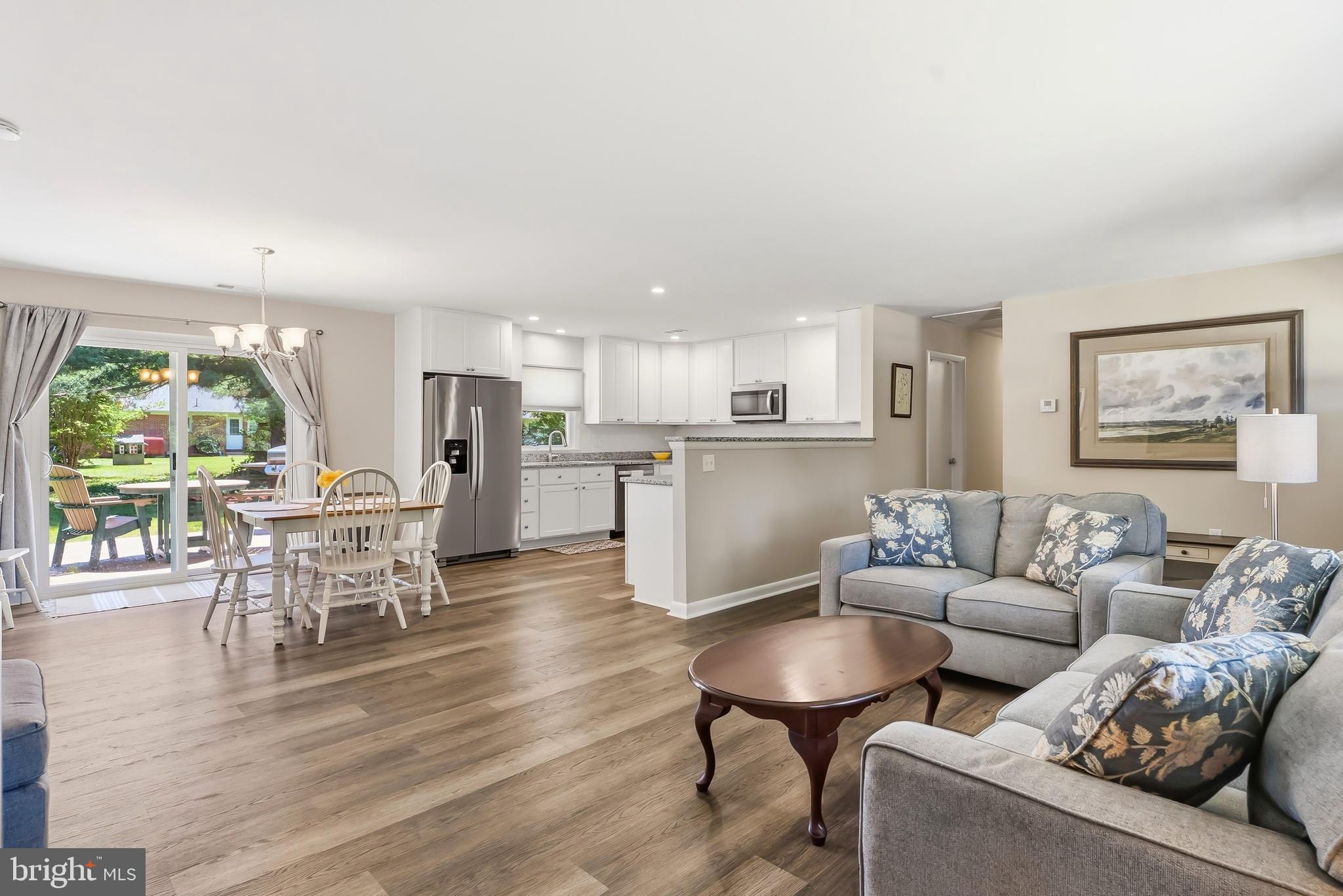 BYFORD DEVELOPMENT - Residential
