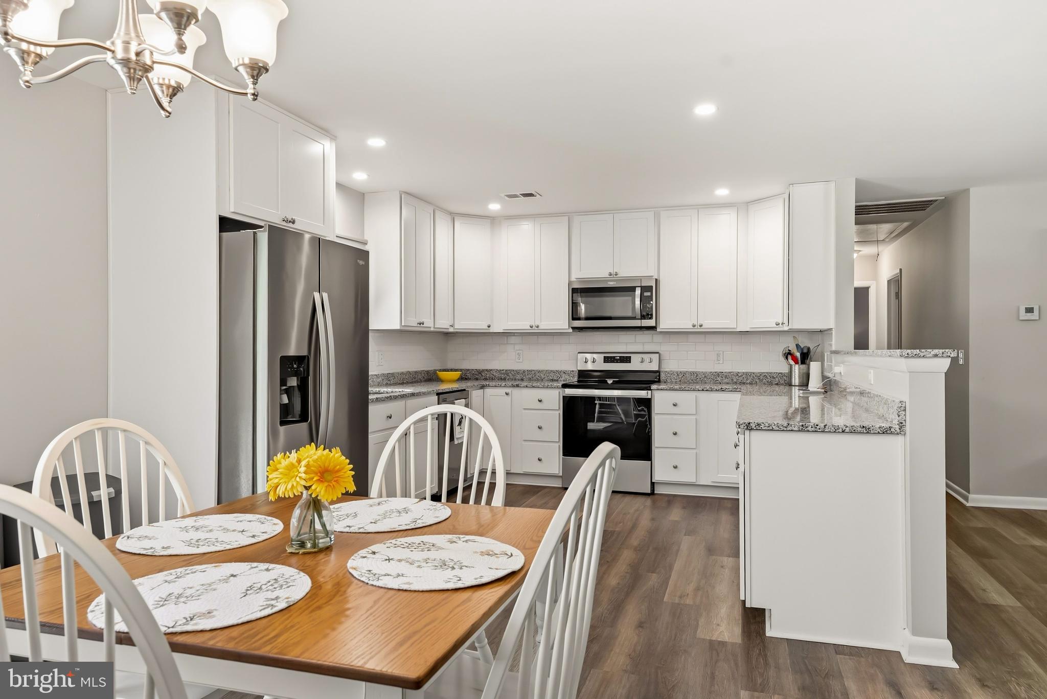 BYFORD DEVELOPMENT - Residential
