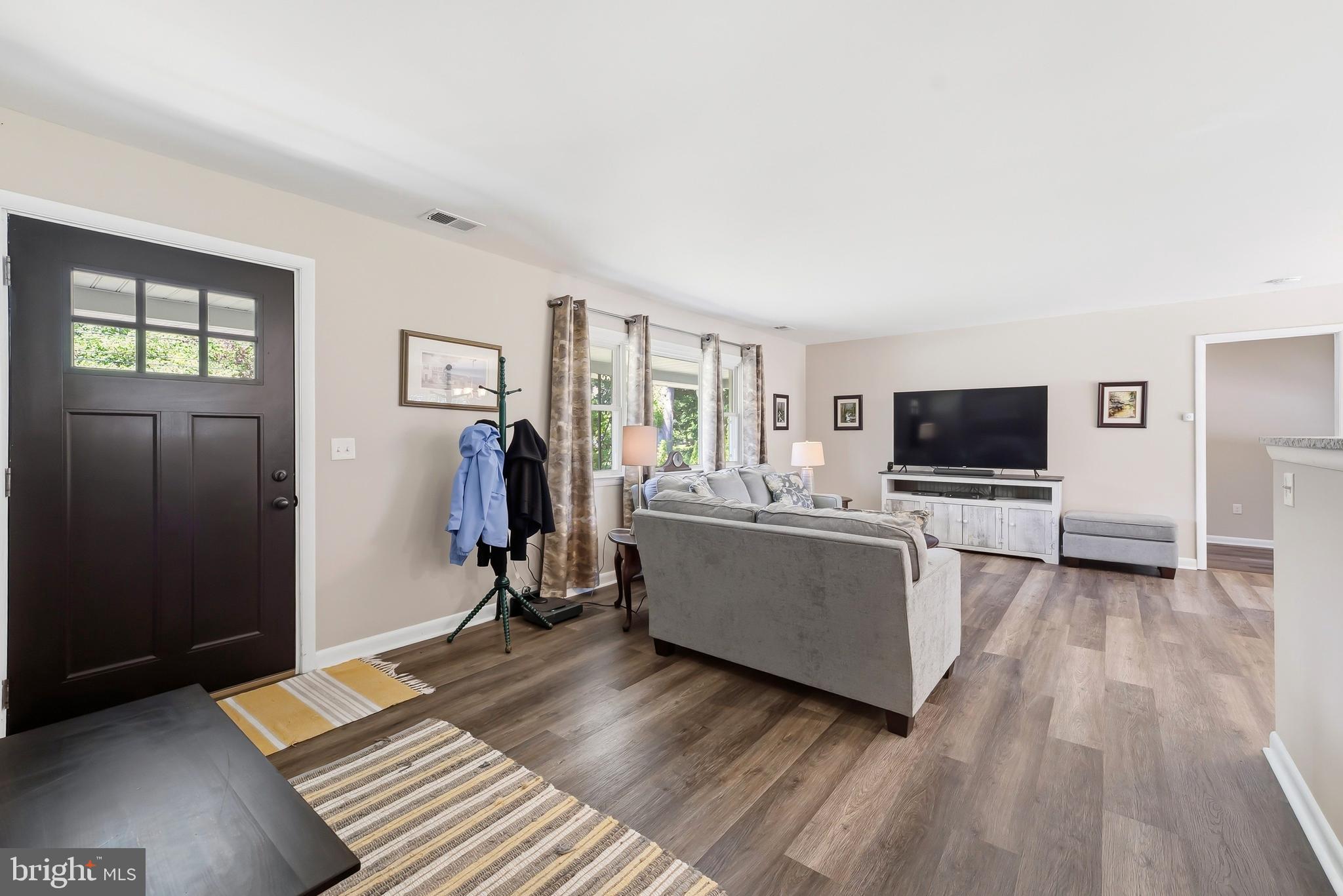 BYFORD DEVELOPMENT - Residential