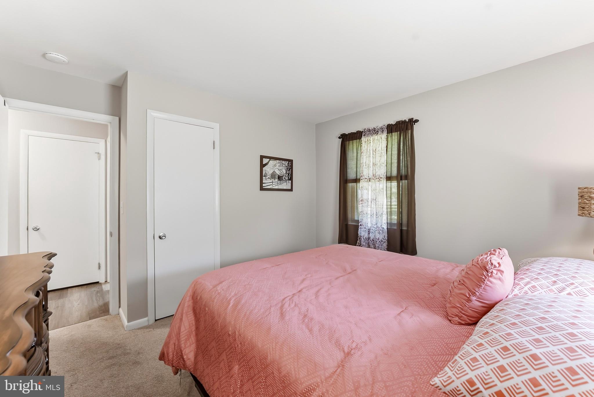 BYFORD DEVELOPMENT - Residential