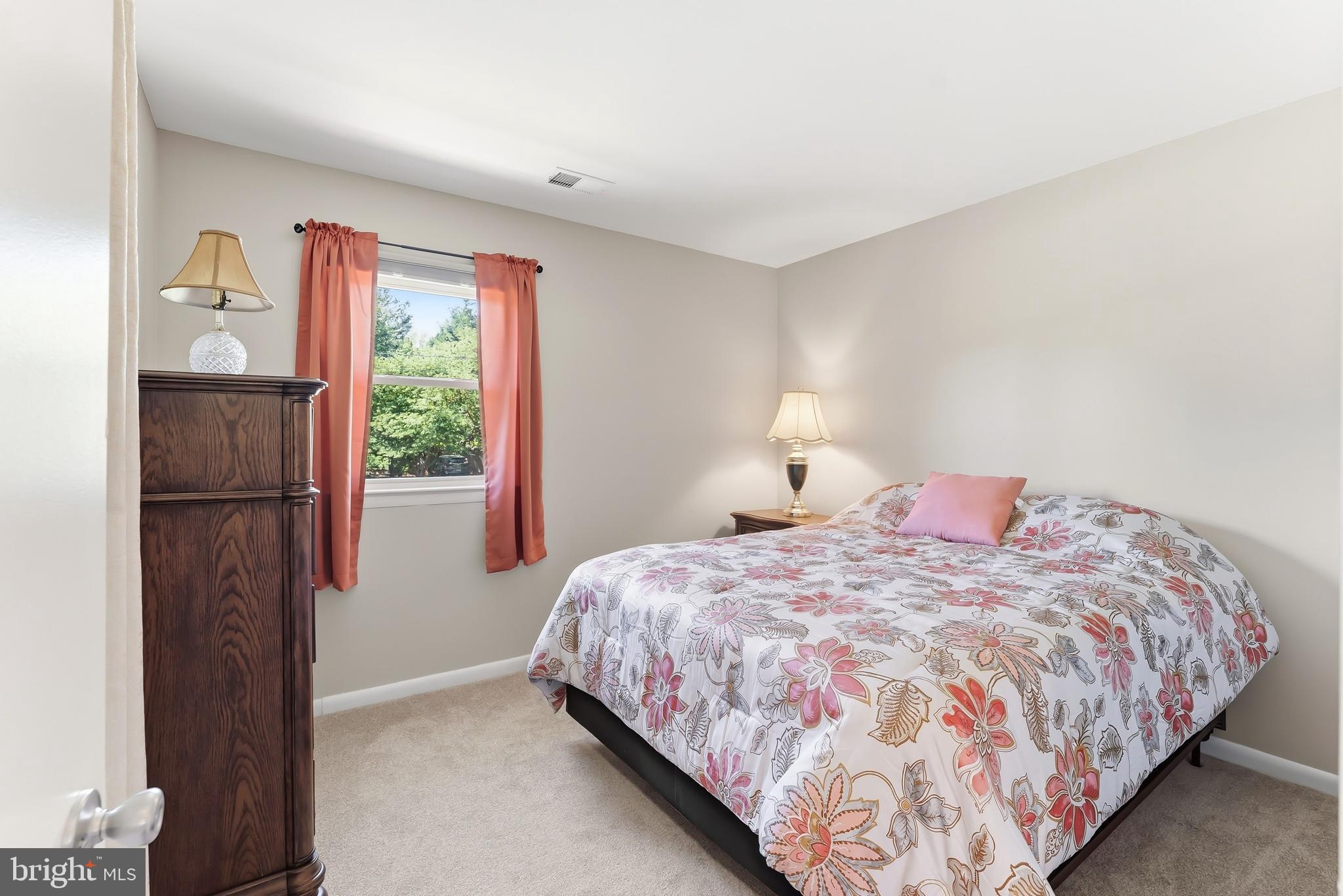 BYFORD DEVELOPMENT - Residential