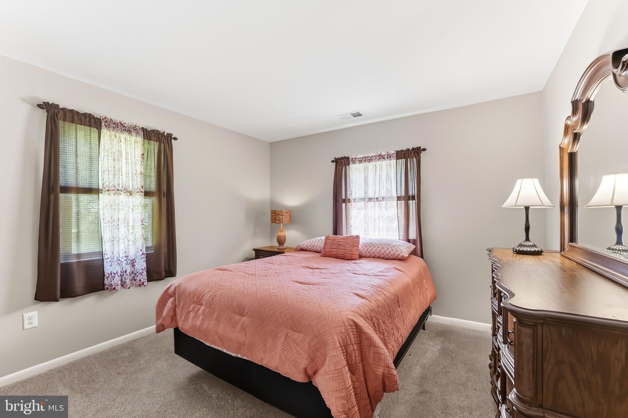 BYFORD DEVELOPMENT - Residential