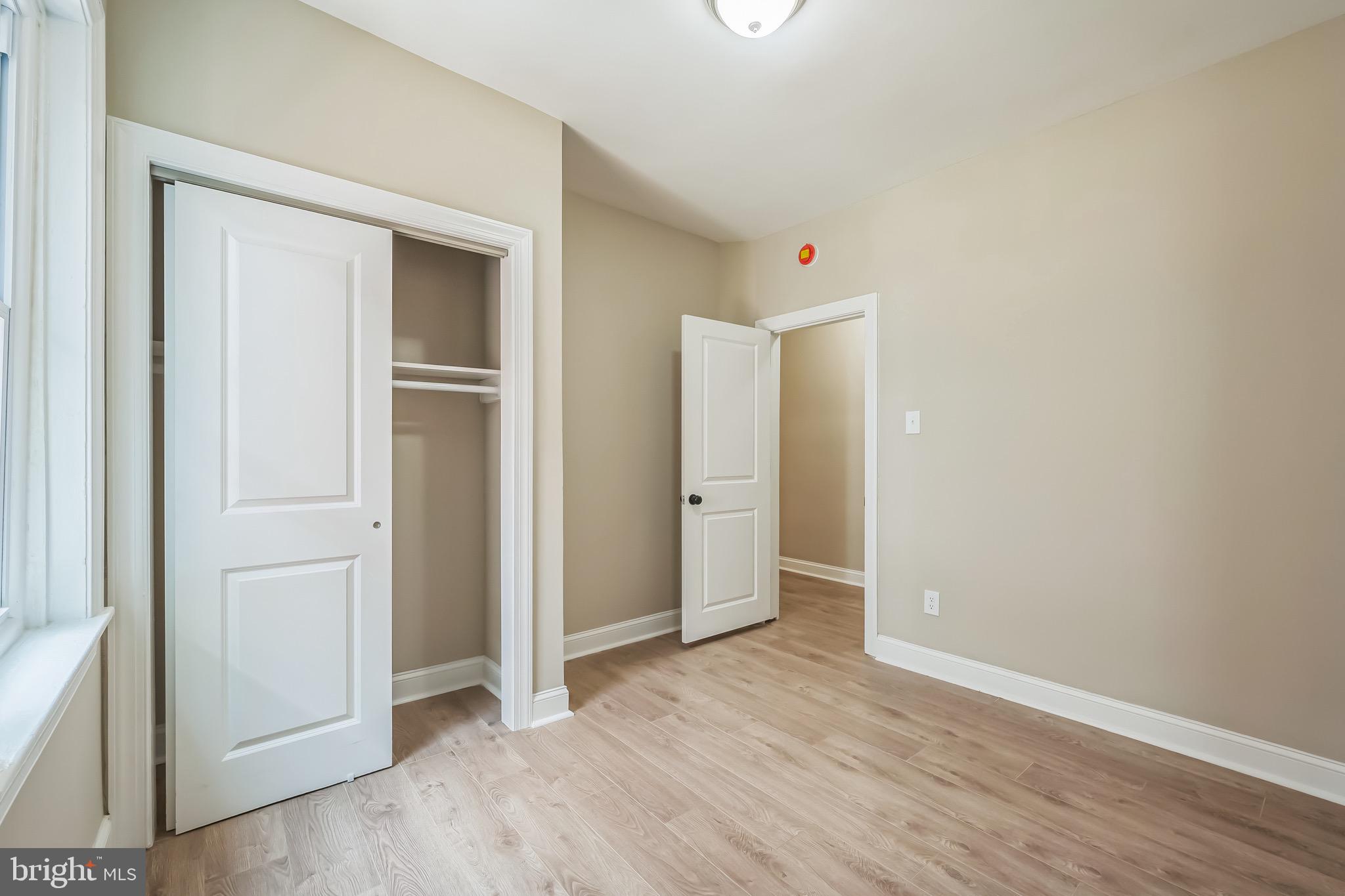 KINGSESSING - Residential