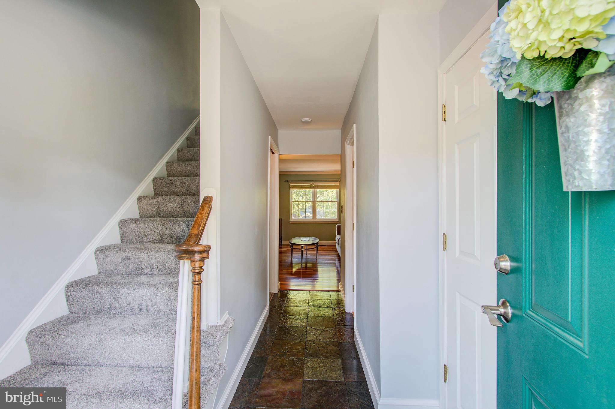 ECHO DALE - Residential