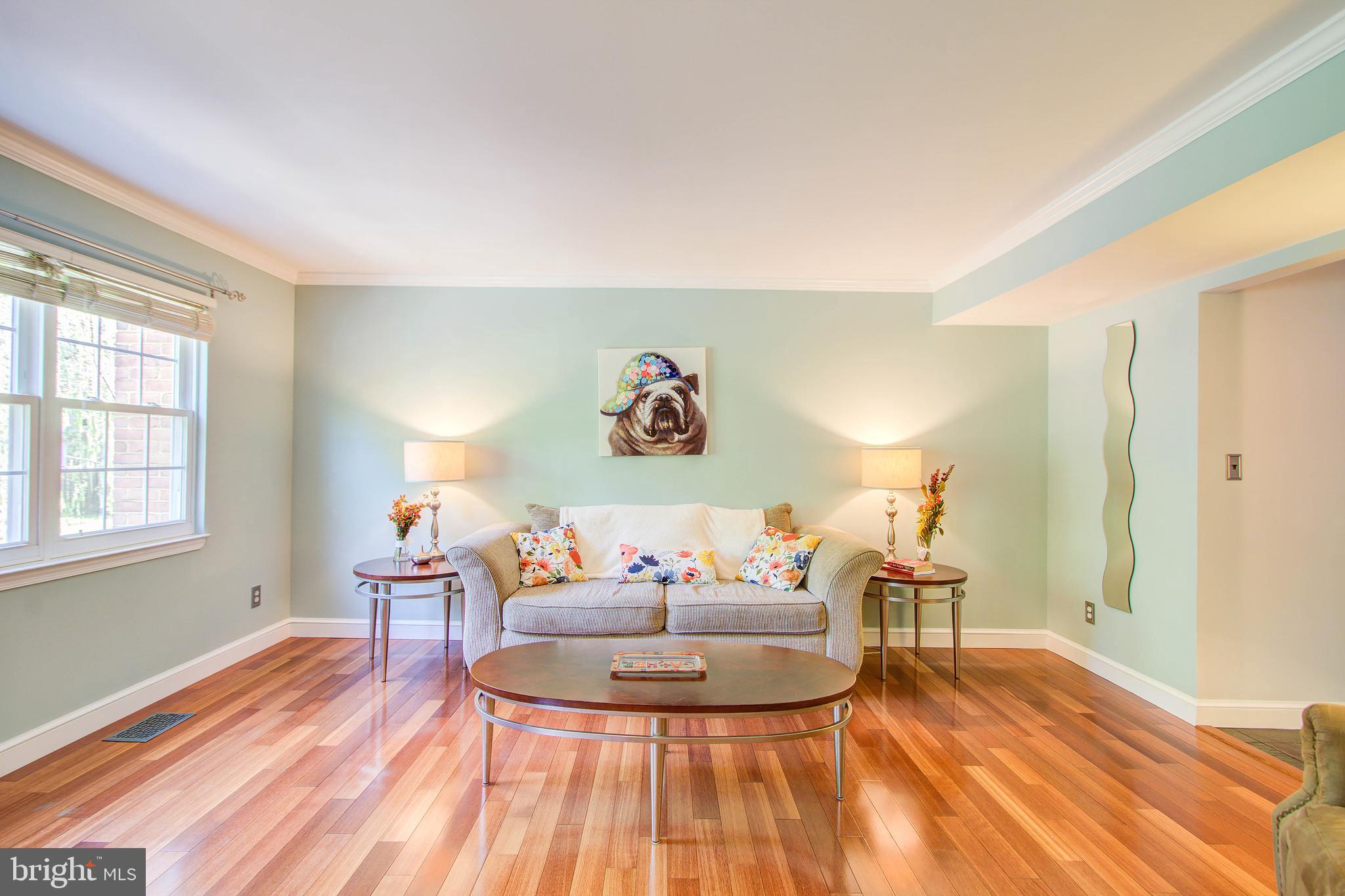 ECHO DALE - Residential