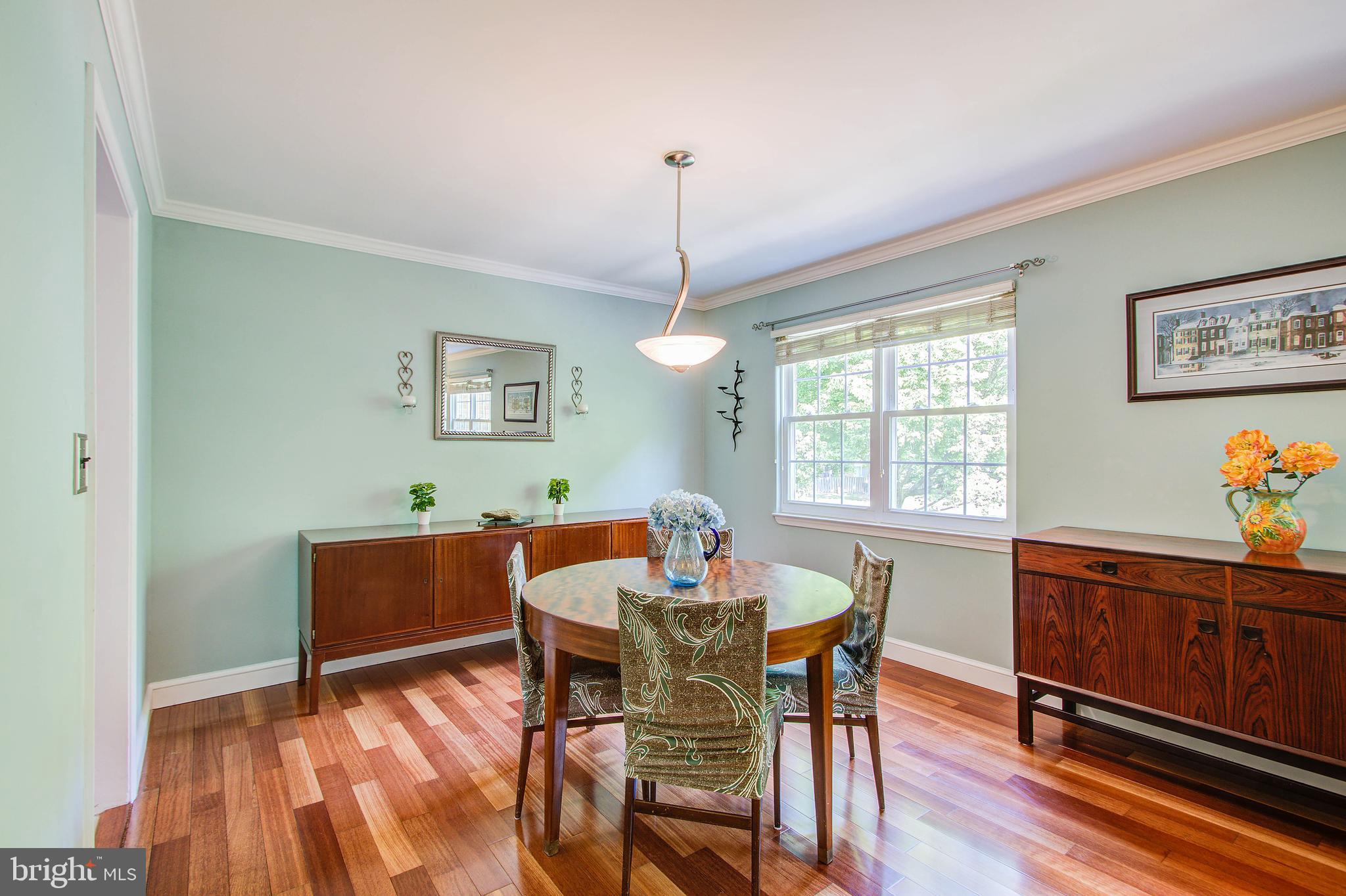 ECHO DALE - Residential