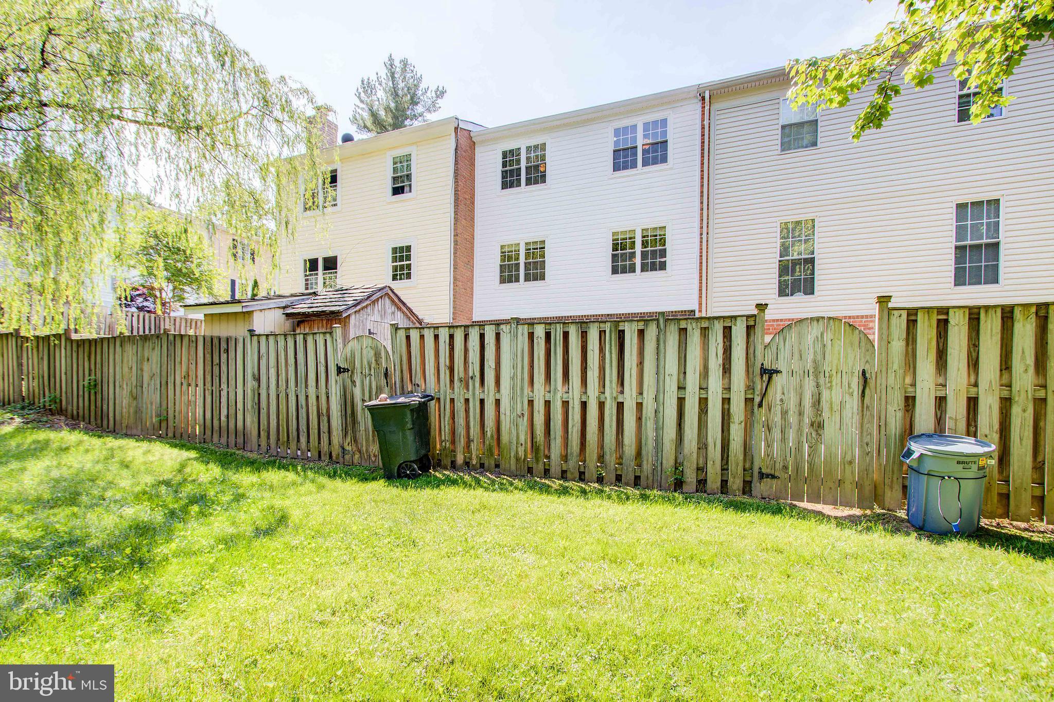 ECHO DALE - Residential