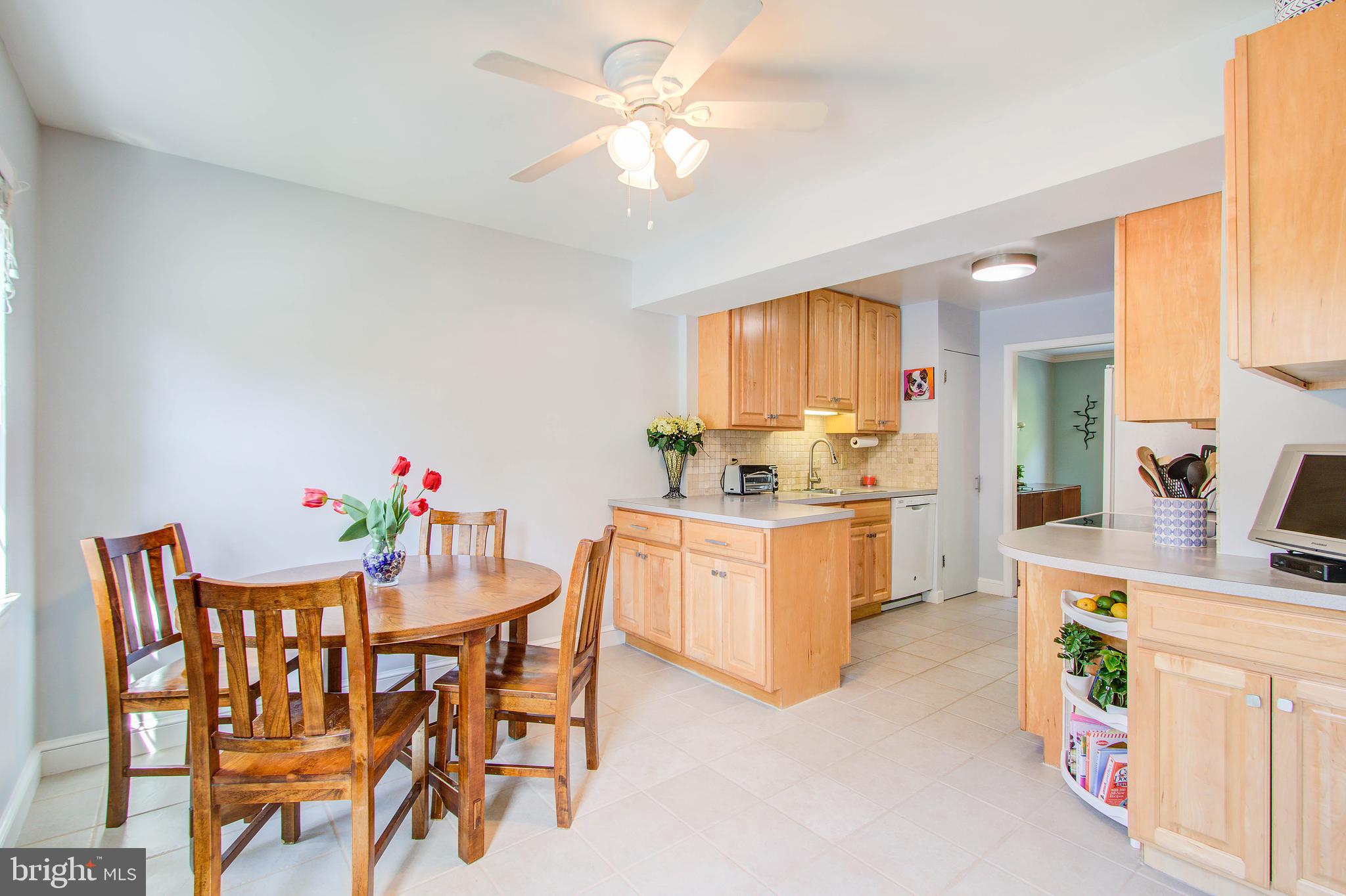 ECHO DALE - Residential