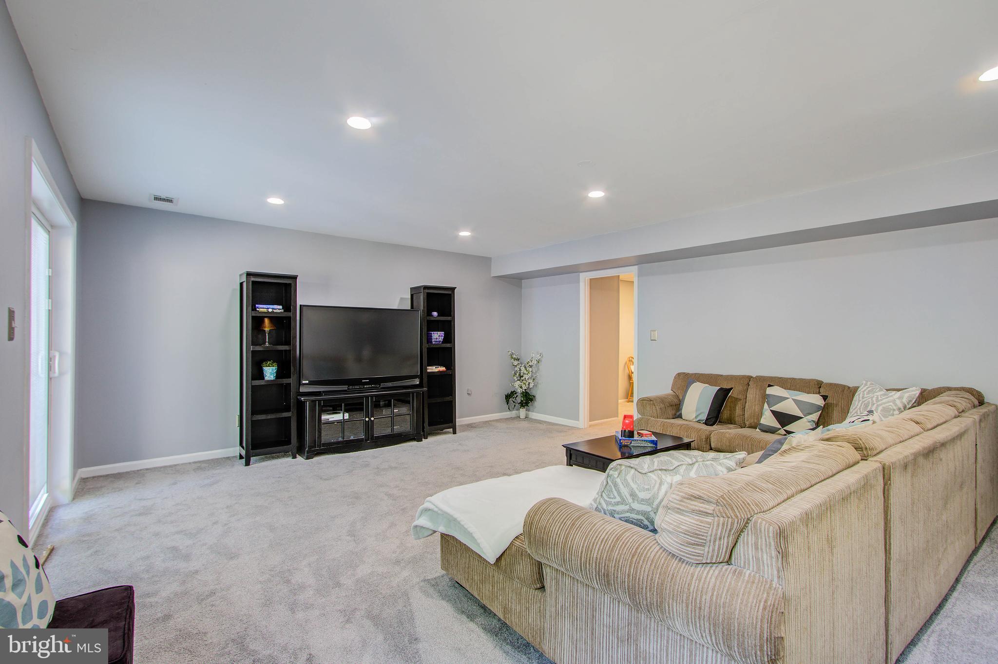 ECHO DALE - Residential