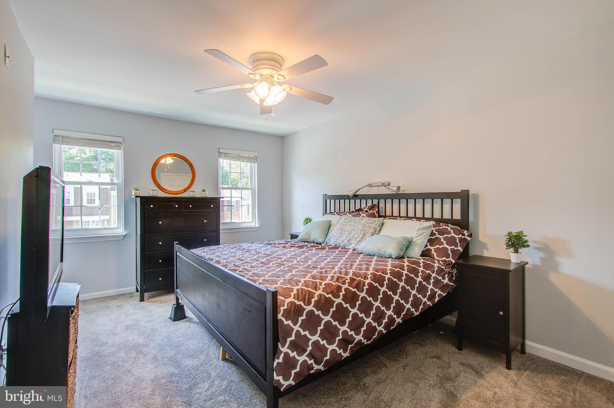 ECHO DALE - Residential