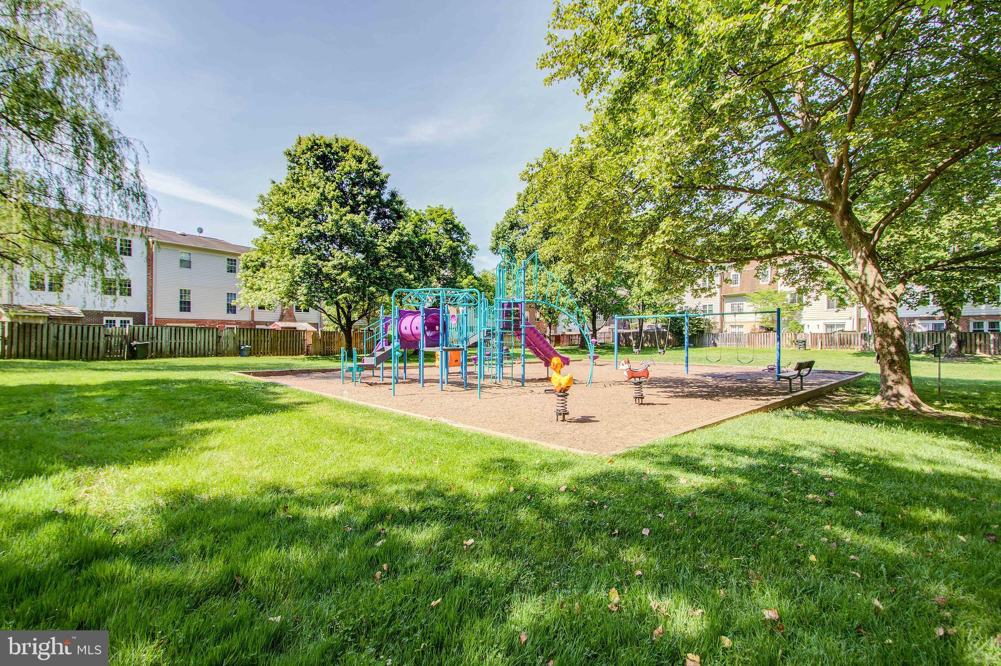 ECHO DALE - Residential