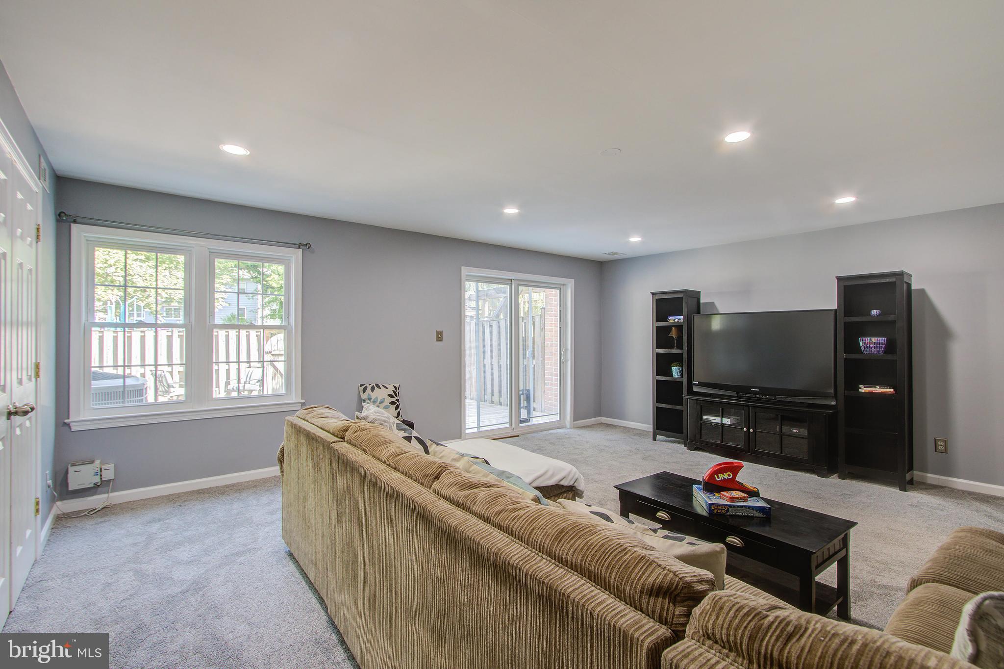 ECHO DALE - Residential