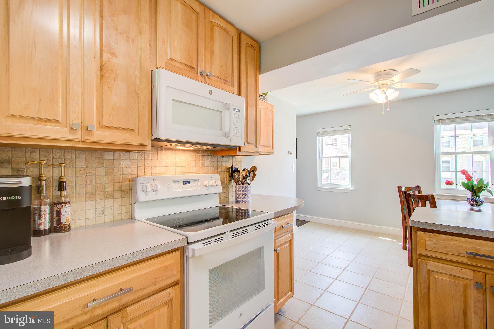ECHO DALE - Residential