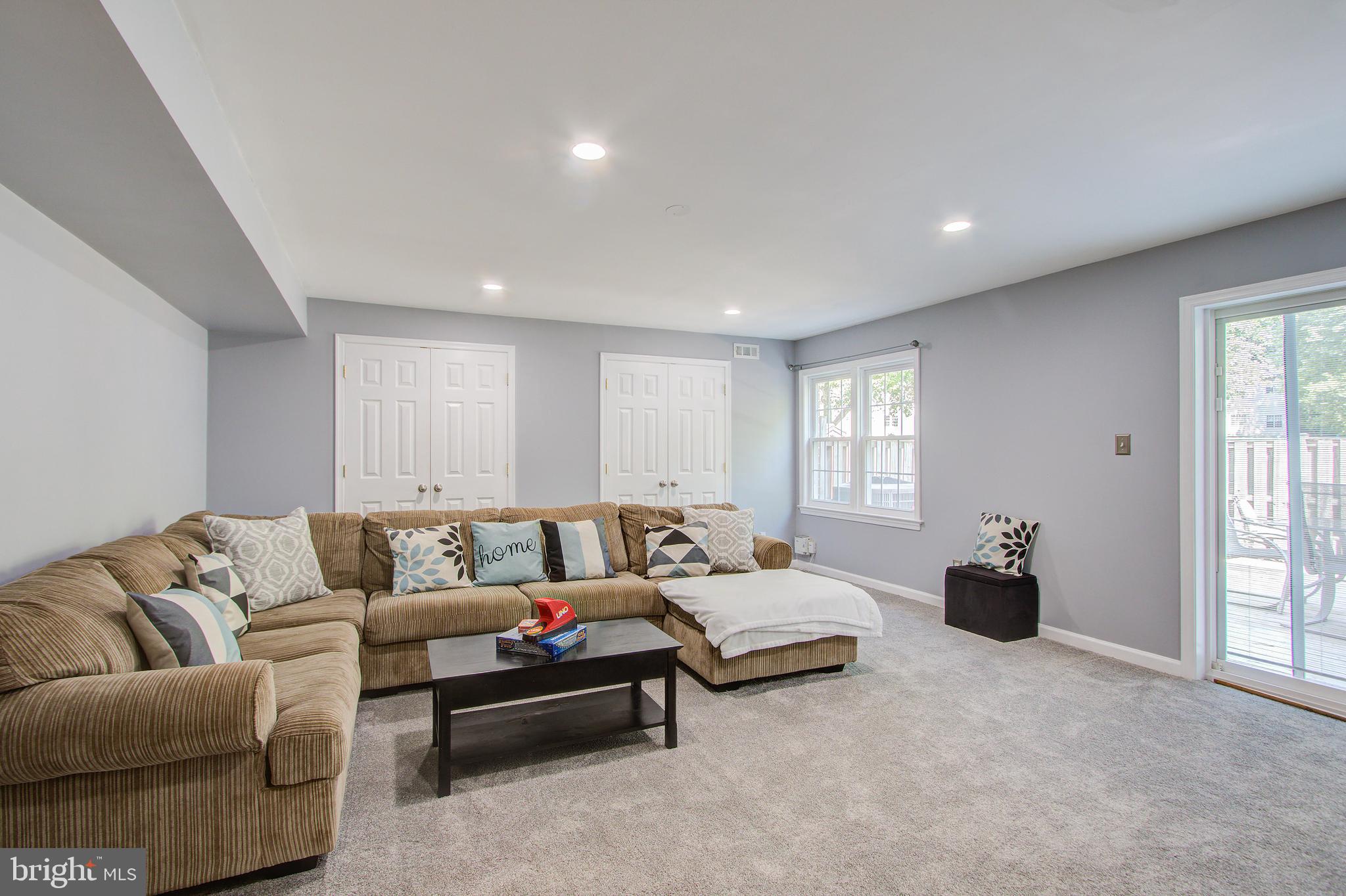 ECHO DALE - Residential