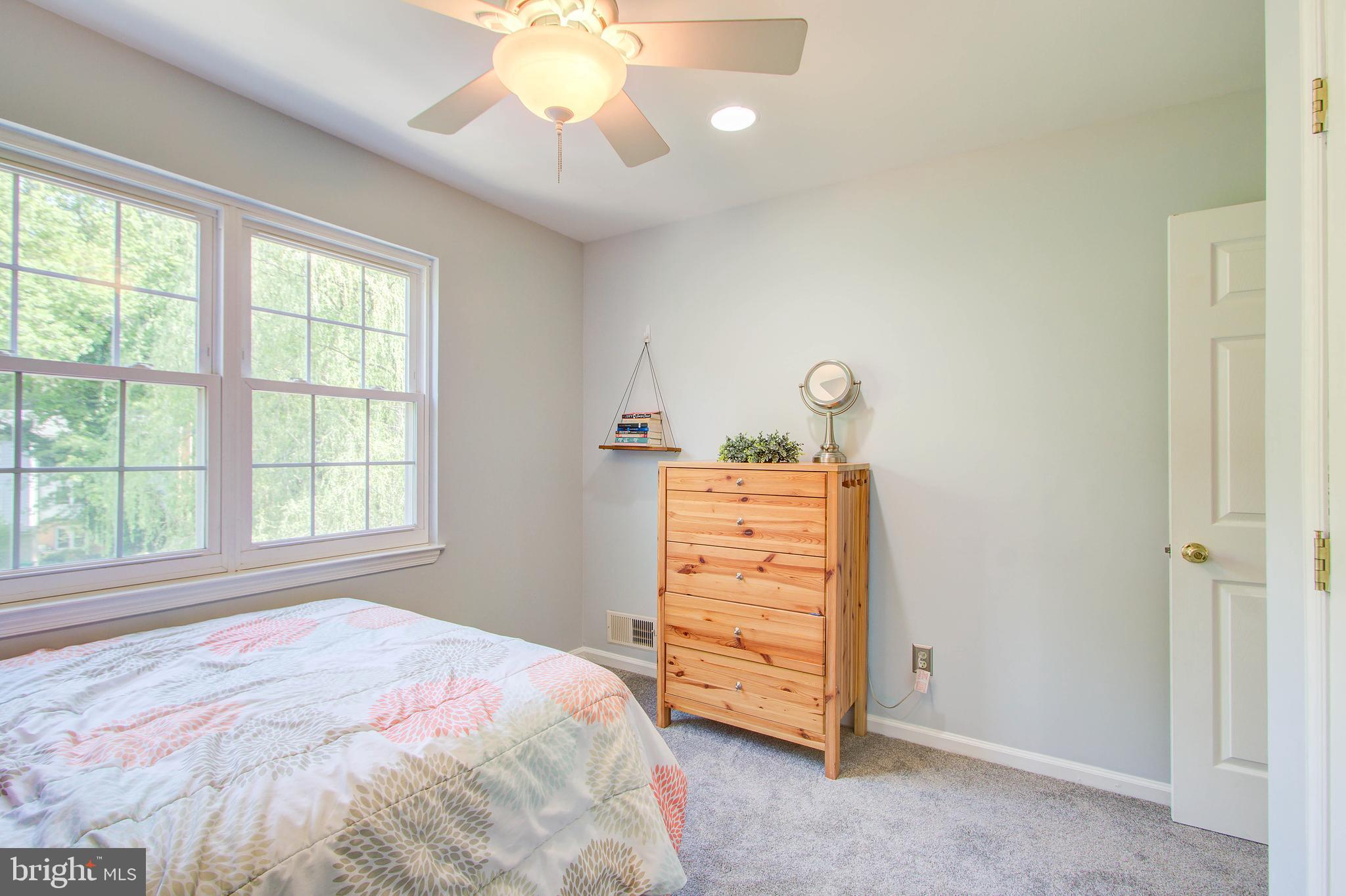 ECHO DALE - Residential