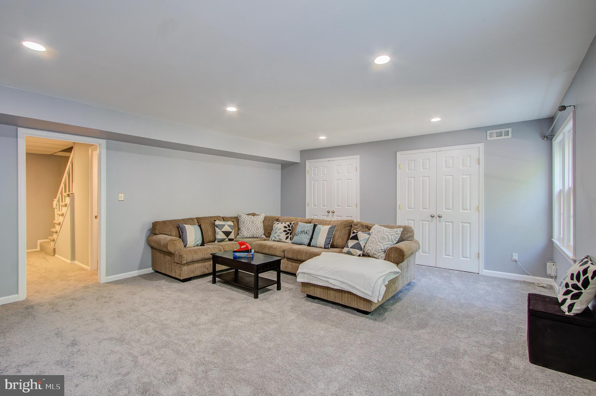ECHO DALE - Residential