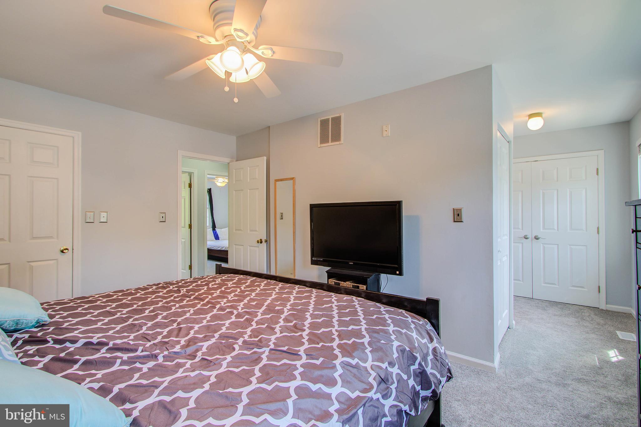 ECHO DALE - Residential