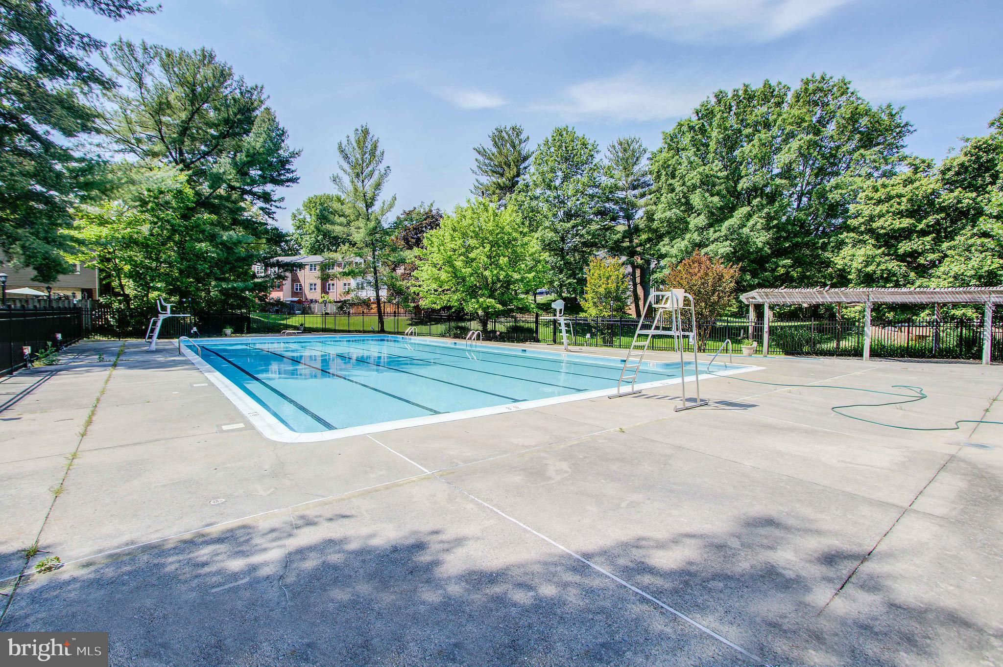 ECHO DALE - Residential