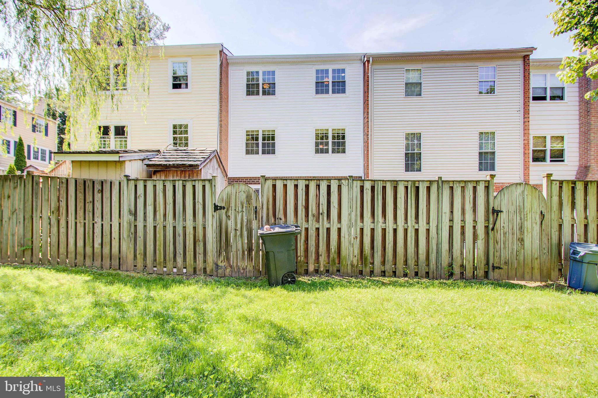 ECHO DALE - Residential
