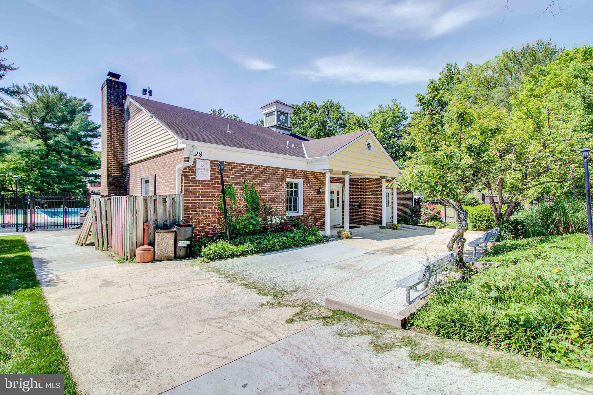 ECHO DALE - Residential