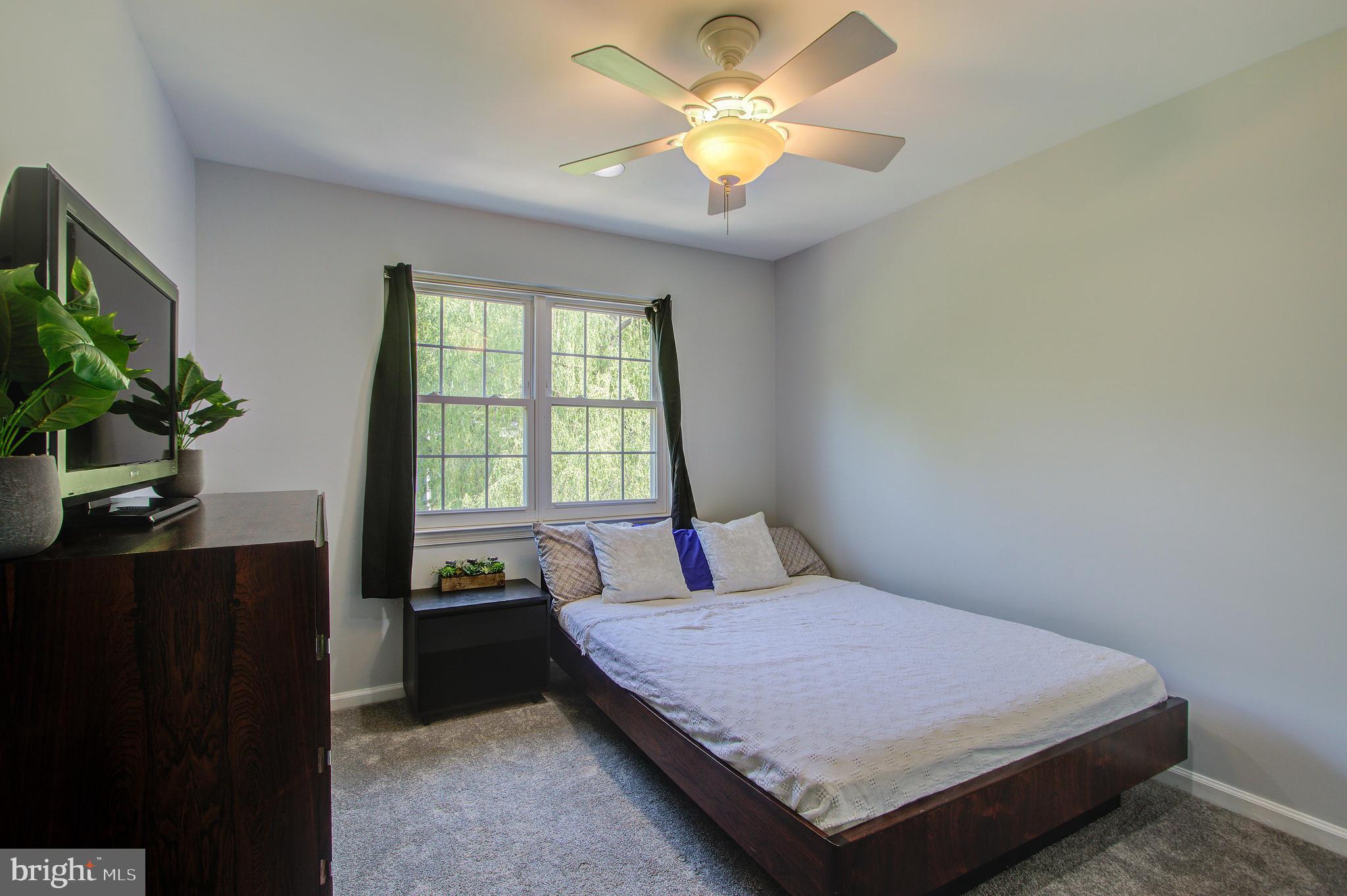 ECHO DALE - Residential